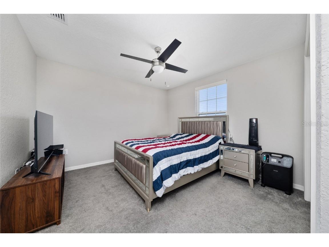 419 Lily Lane Davenport FL 33837 O6358145 image22