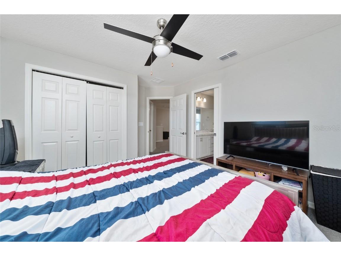 419 Lily Lane Davenport FL 33837 O6358145 image23