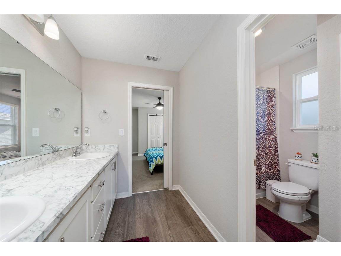 419 Lily Lane Davenport FL 33837 O6358145 image24