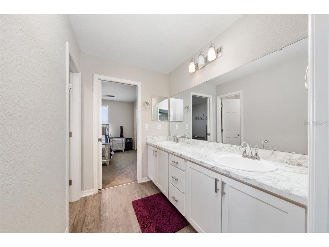 419 Lily Lane Davenport FL 33837 O6358145 image26