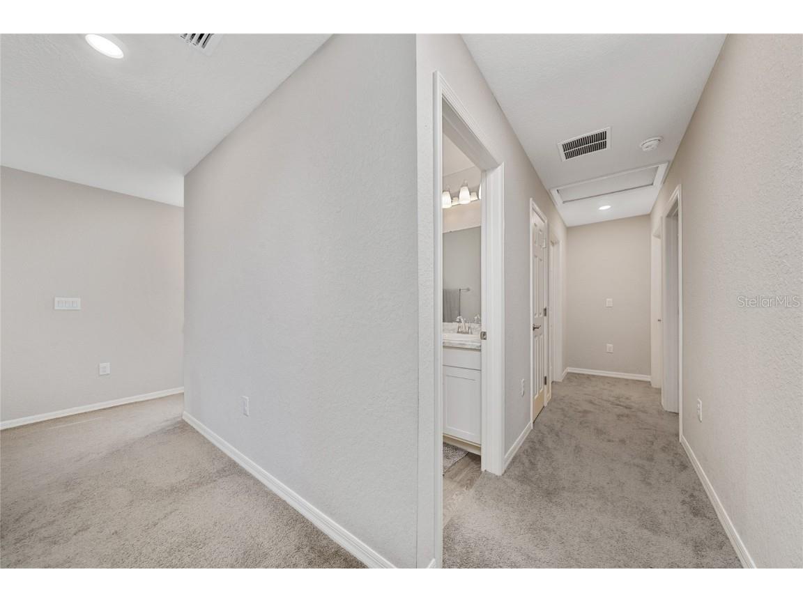 419 Lily Lane Davenport FL 33837 O6358145 image27