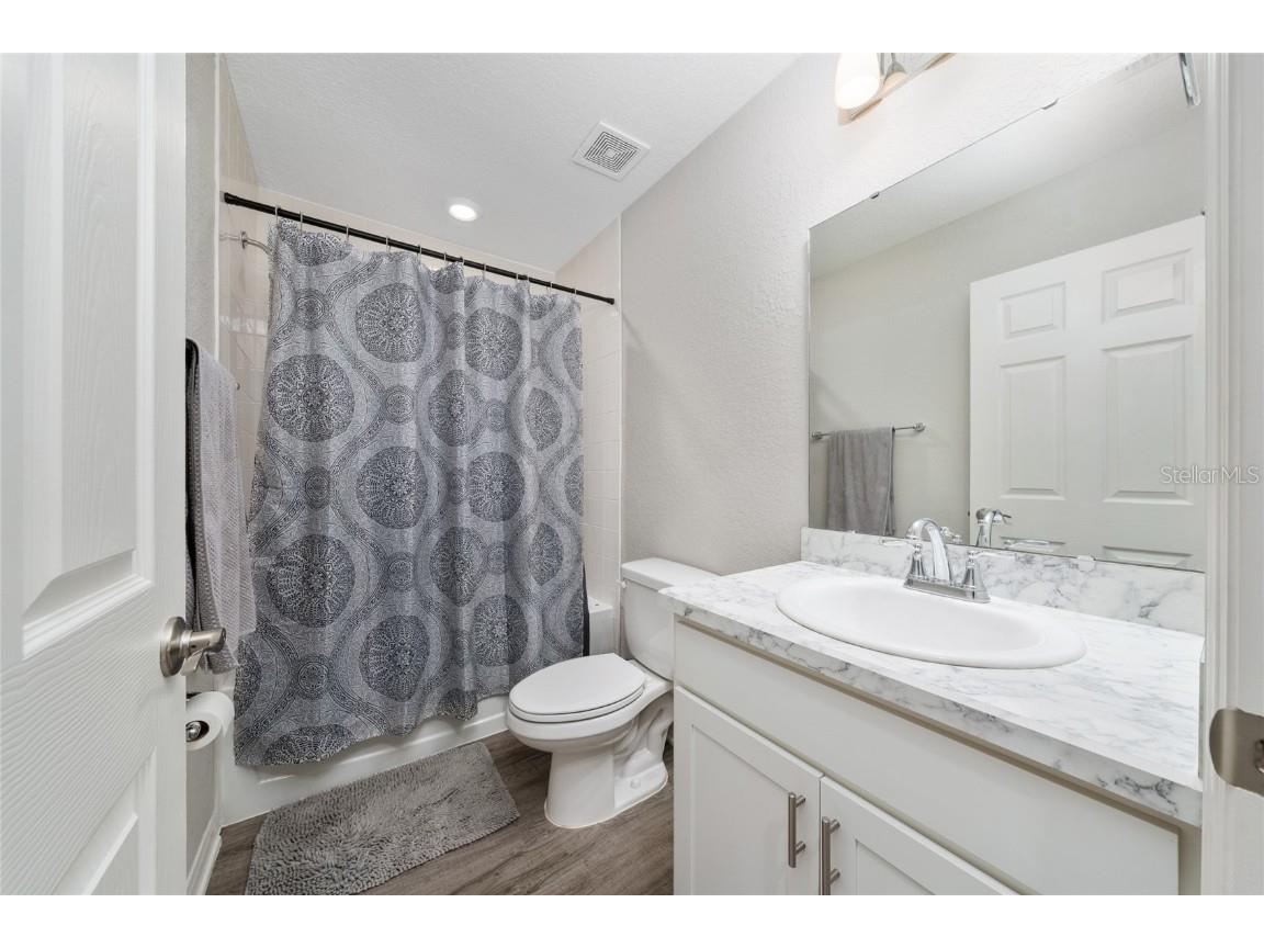 419 Lily Lane Davenport FL 33837 O6358145 image28