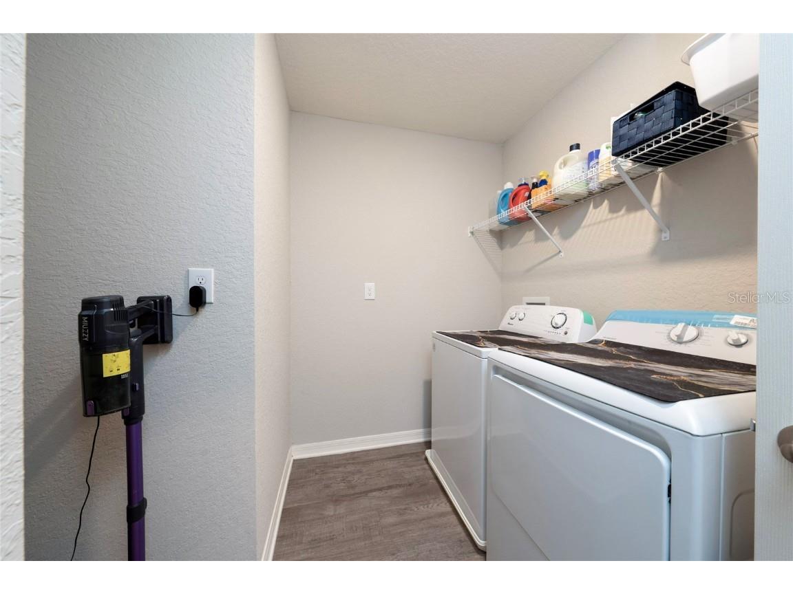 419 Lily Lane Davenport FL 33837 O6358145 image29