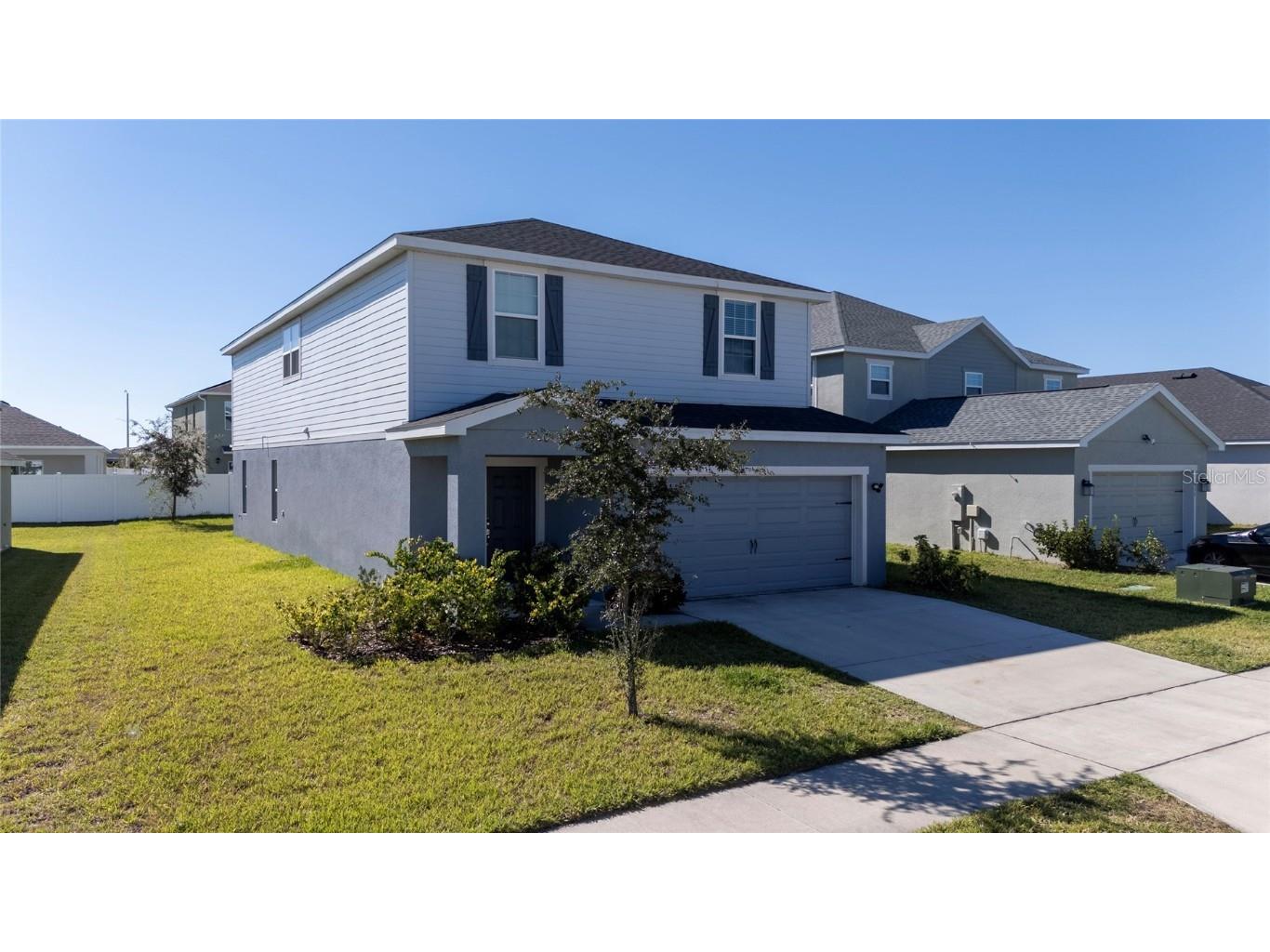 419 Lily Lane Davenport FL 33837 O6358145 image3