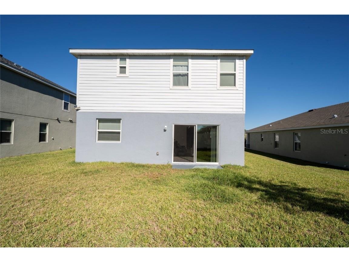 419 Lily Lane Davenport FL 33837 O6358145 image30