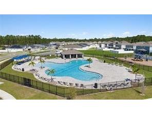 419 Lily Lane Davenport FL 33837 O6358145 image31