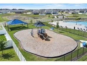 419 Lily Lane Davenport FL 33837 O6358145 image34