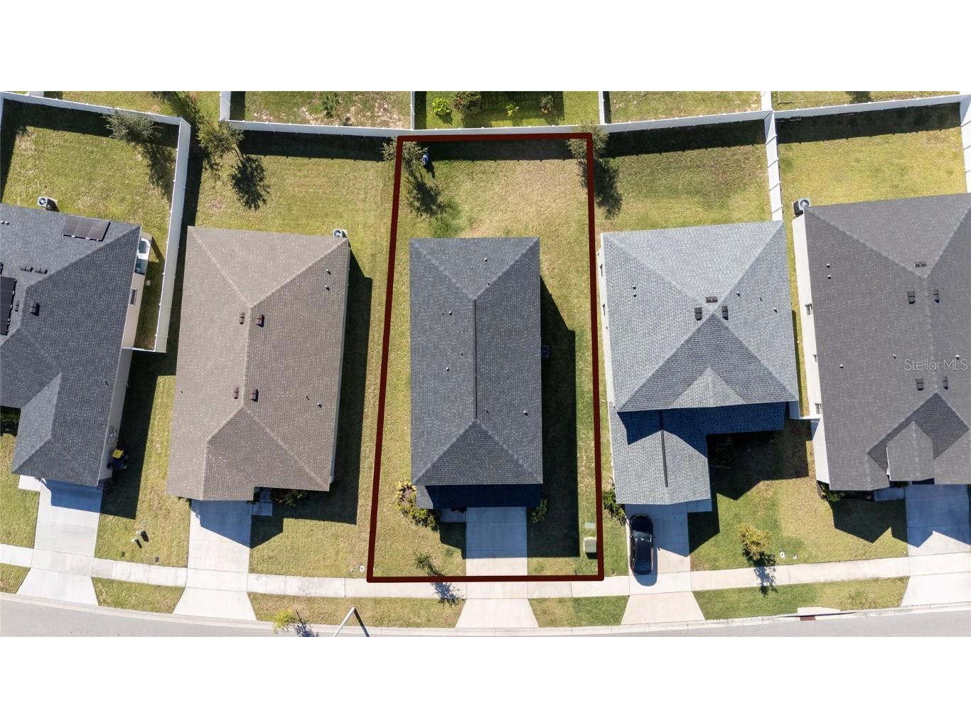 419 Lily Lane Davenport FL 33837 O6358145 image4