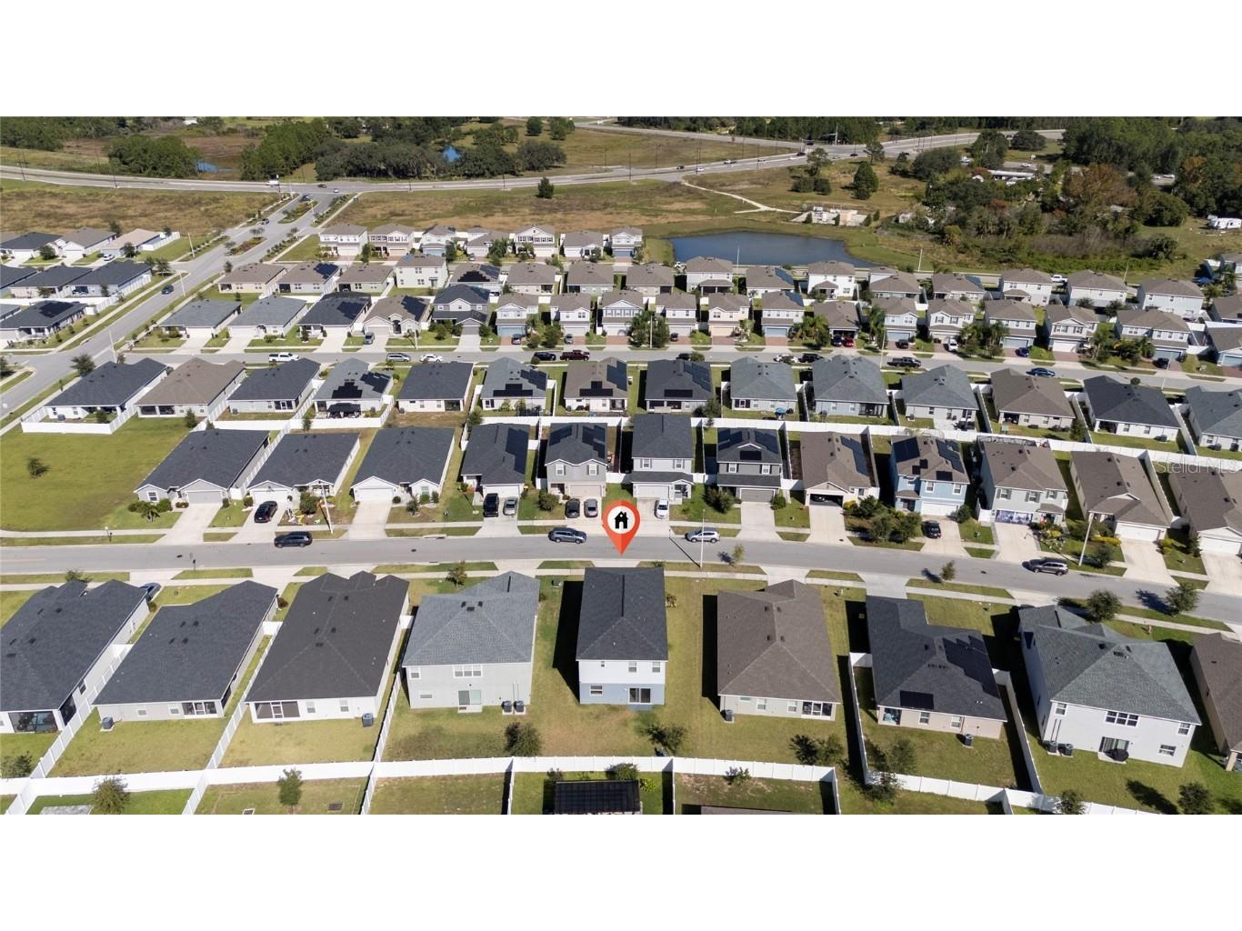 419 Lily Lane Davenport FL 33837 O6358145 image5