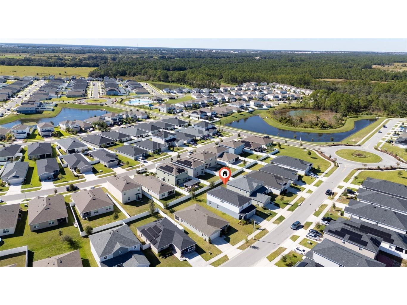 419 Lily Lane Davenport FL 33837 O6358145 image6