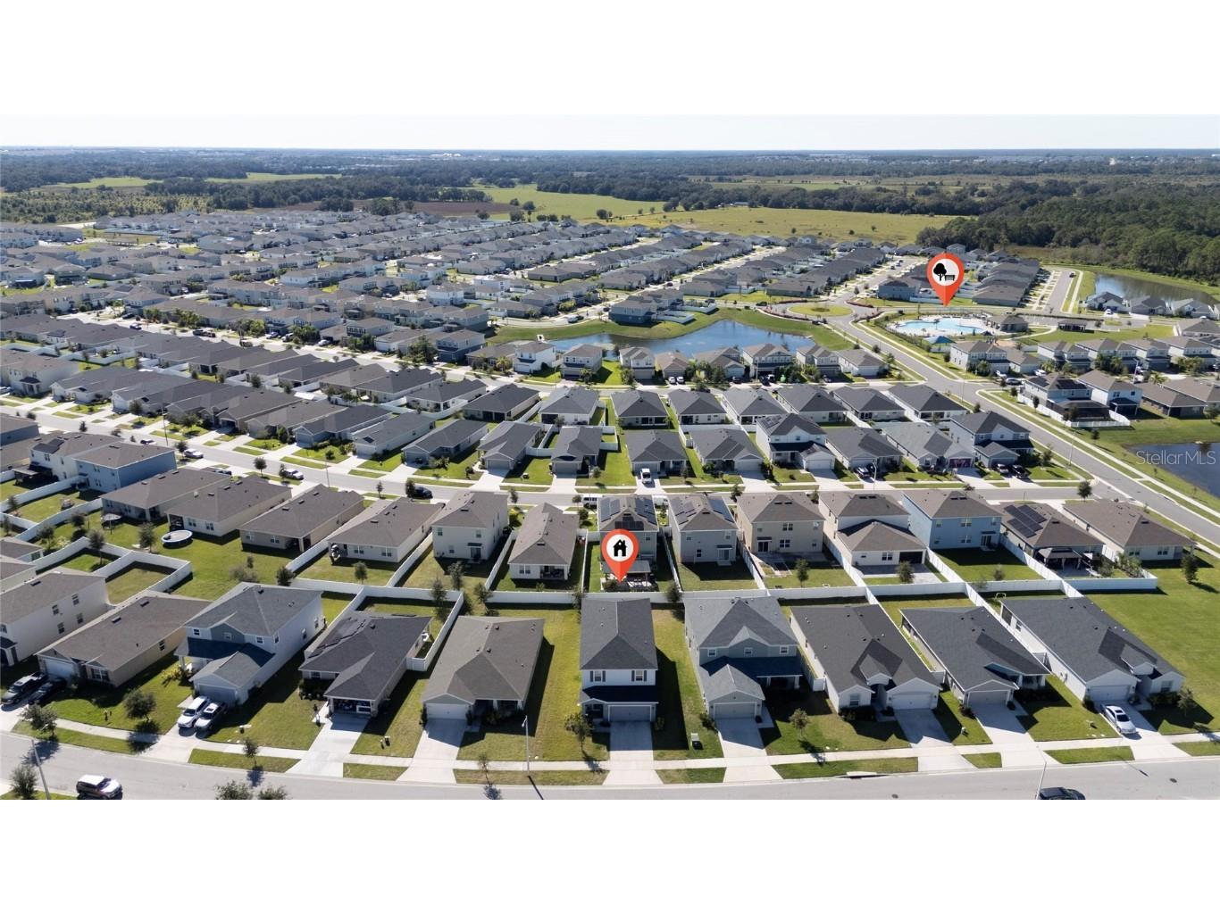 419 Lily Lane Davenport FL 33837 O6358145 image7