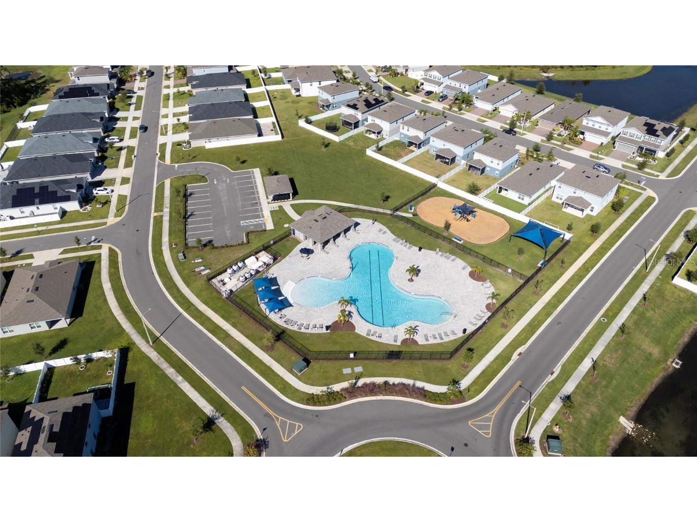 419 Lily Lane Davenport FL 33837 O6358145 image8