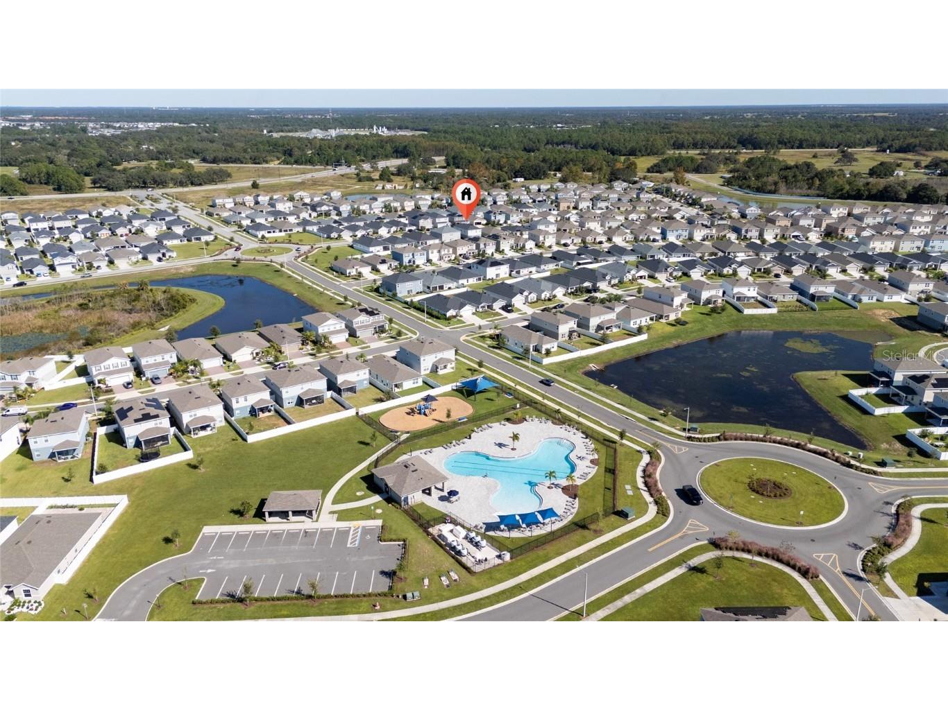 419 Lily Lane Davenport FL 33837 O6358145 image9