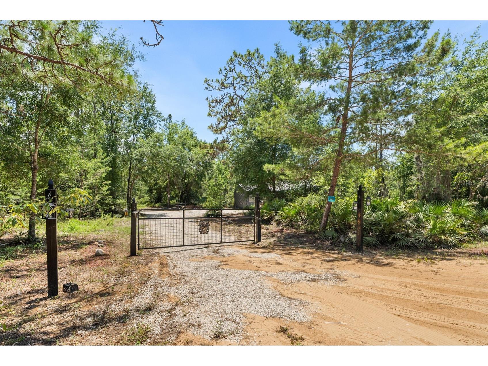 419 Lily Trail Interlachen FL 32148 GC541505 image1
