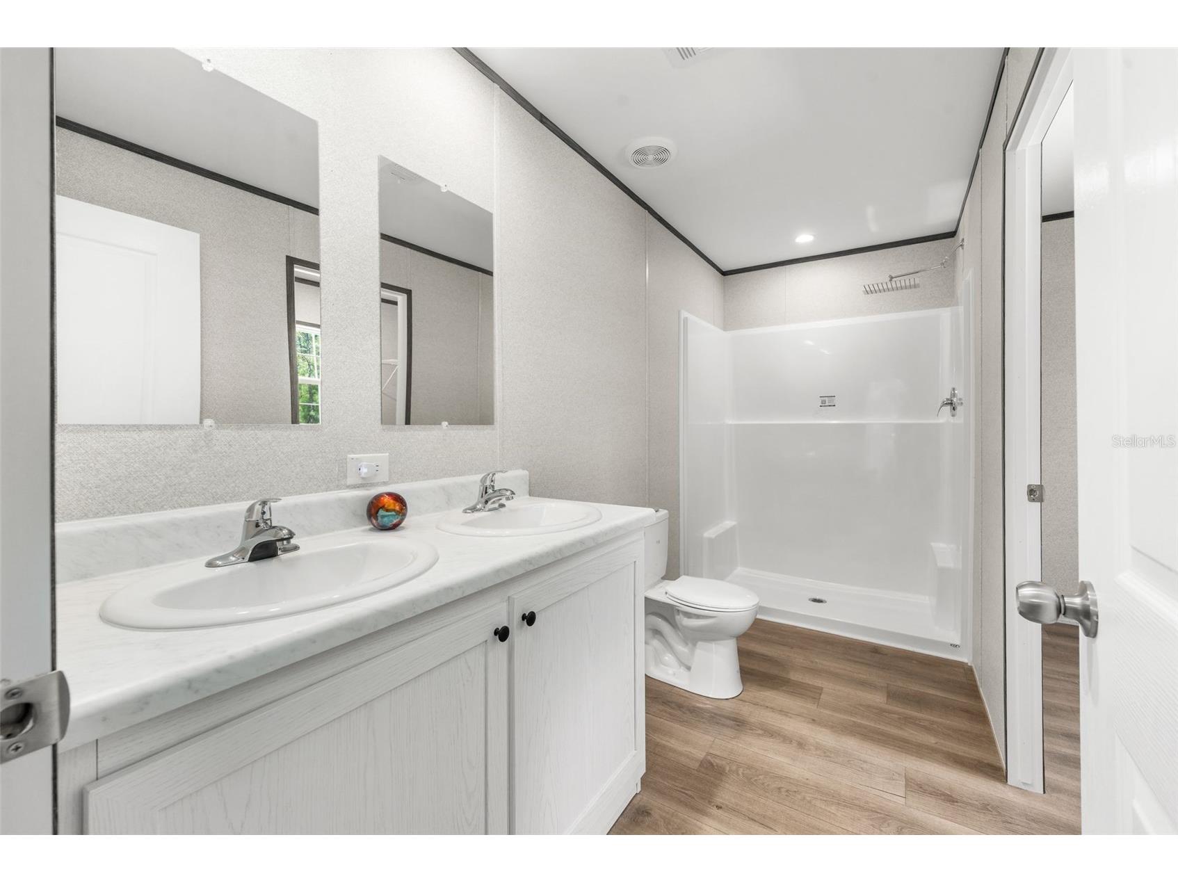 419 Lily Trail Interlachen FL 32148 GC541505 image10