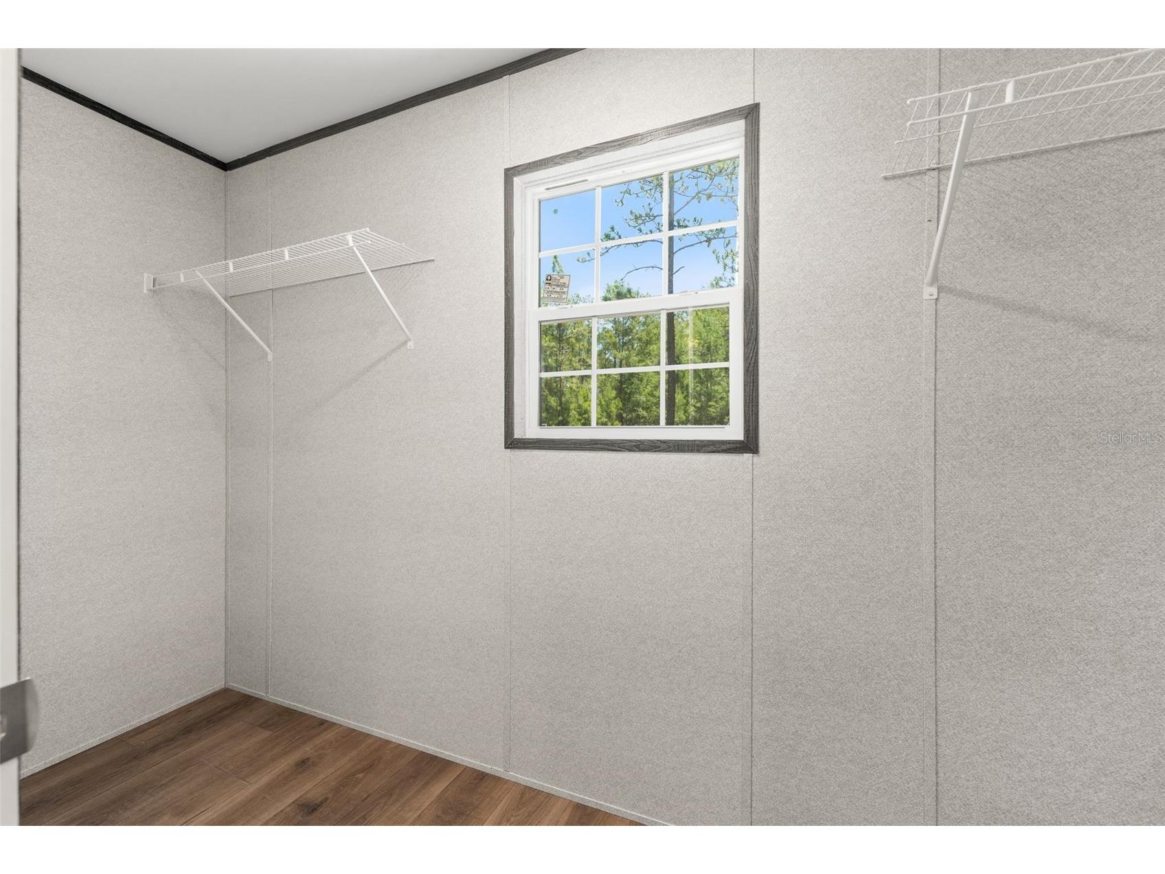 419 Lily Trail Interlachen FL 32148 GC541505 image11