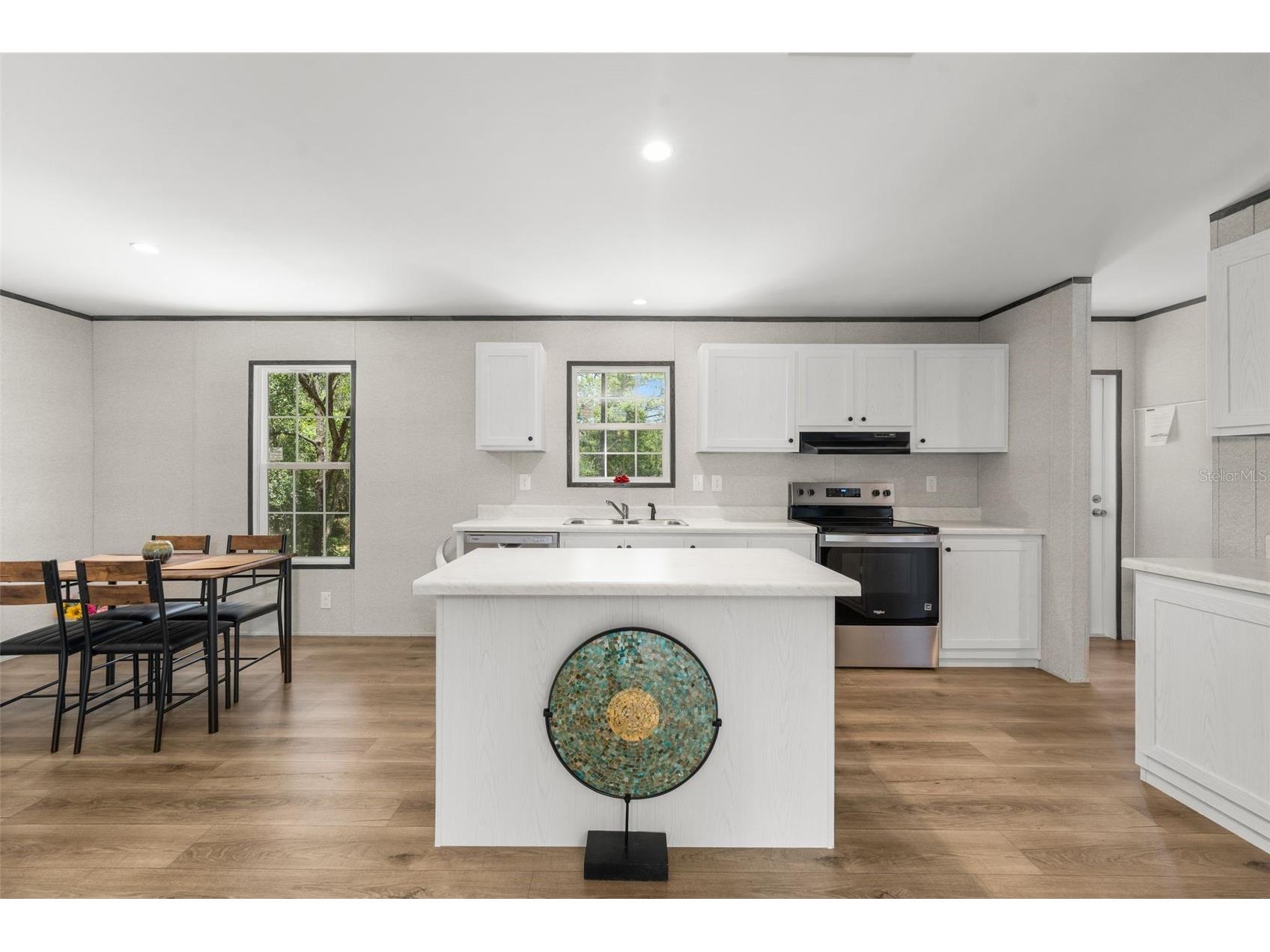 419 Lily Trail Interlachen FL 32148 GC541505 image12