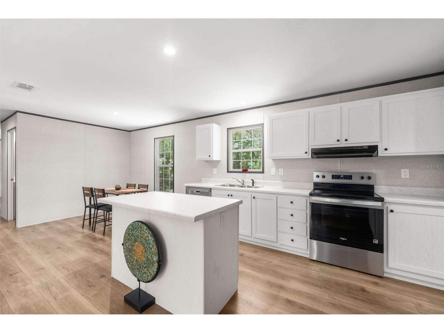 419 Lily Trail Interlachen FL 32148 GC541505 image13