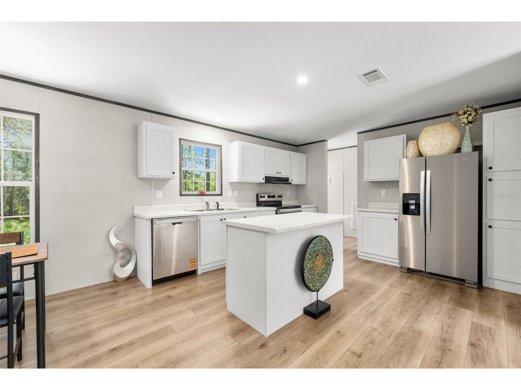 419 Lily Trail Interlachen FL 32148 GC541505 image17