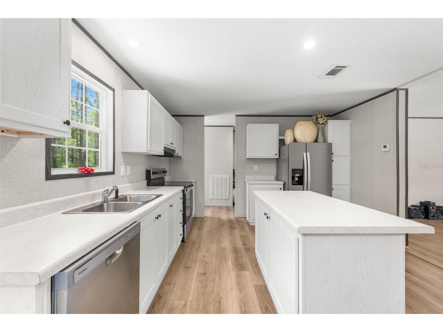 419 Lily Trail Interlachen FL 32148 GC541505 image18
