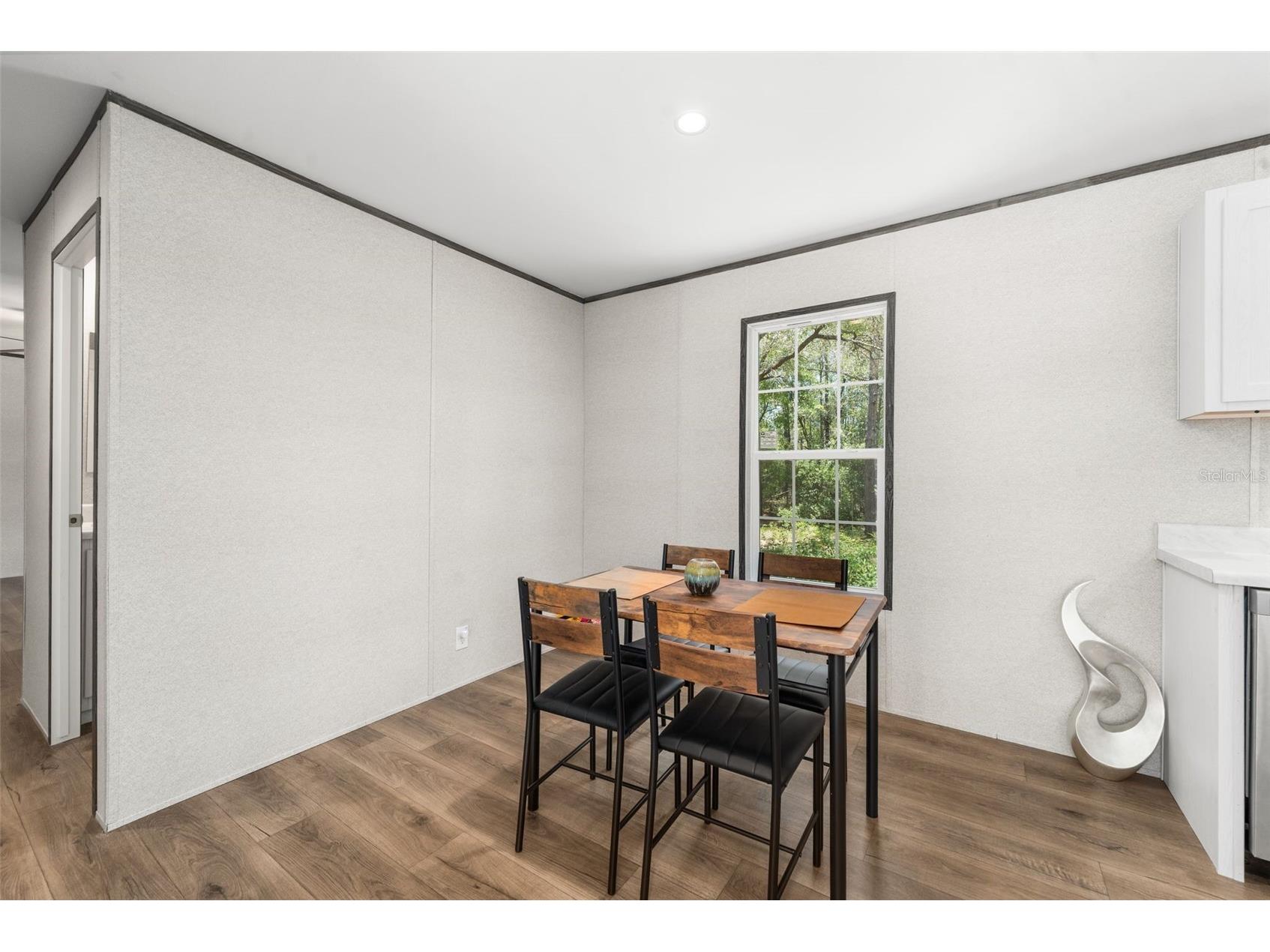 419 Lily Trail Interlachen FL 32148 GC541505 image19