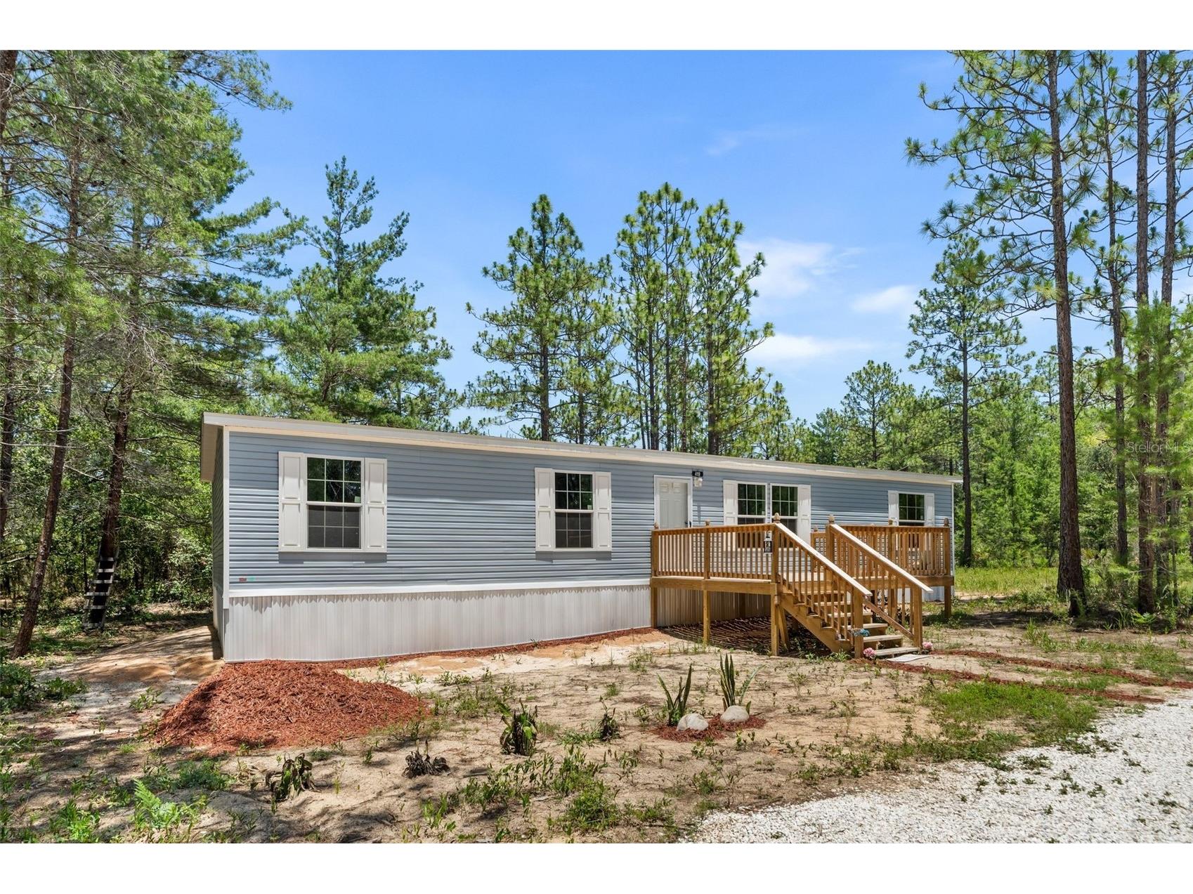 419 Lily Trail Interlachen FL 32148 GC541505 image2