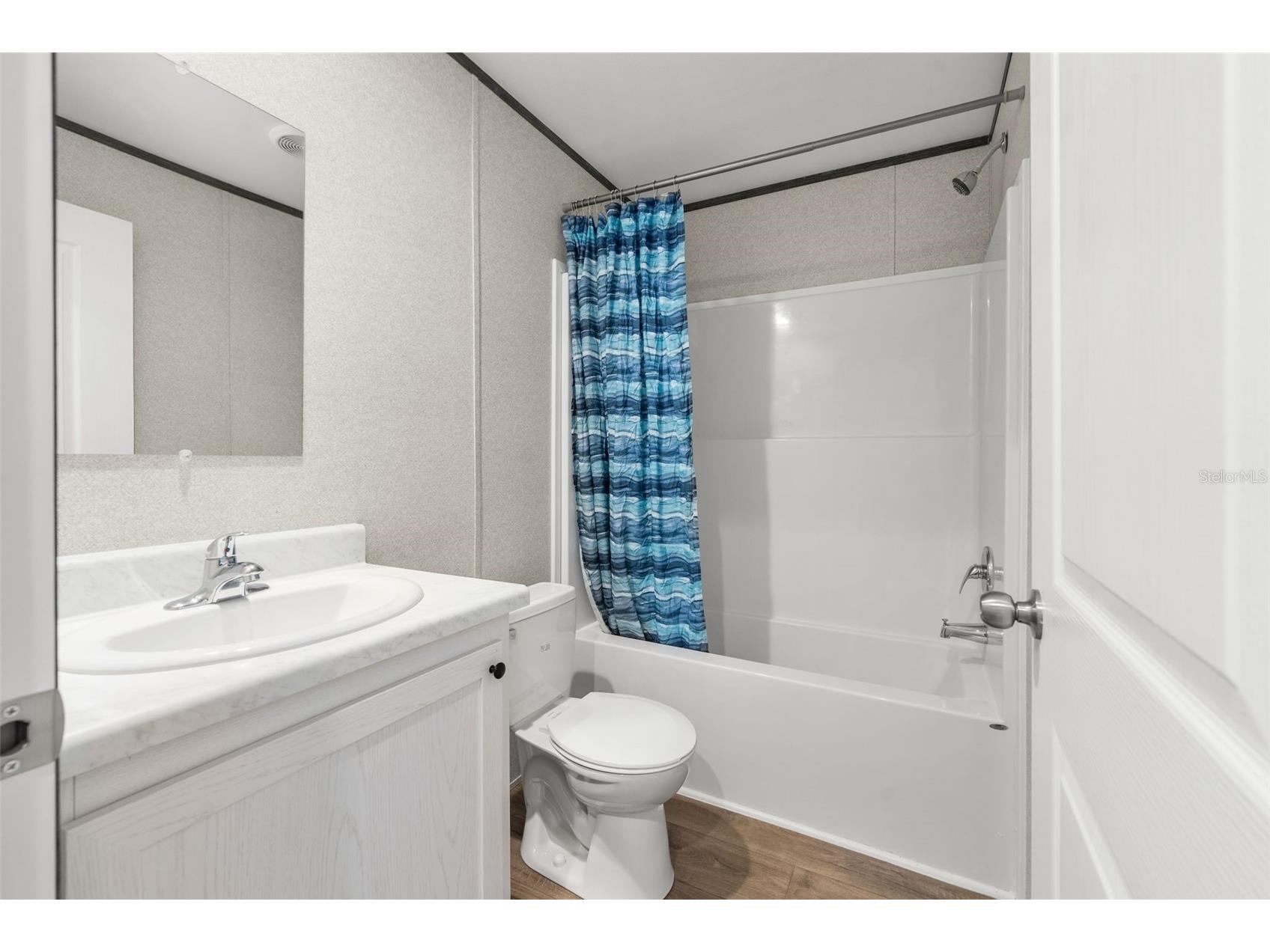 419 Lily Trail Interlachen FL 32148 GC541505 image20
