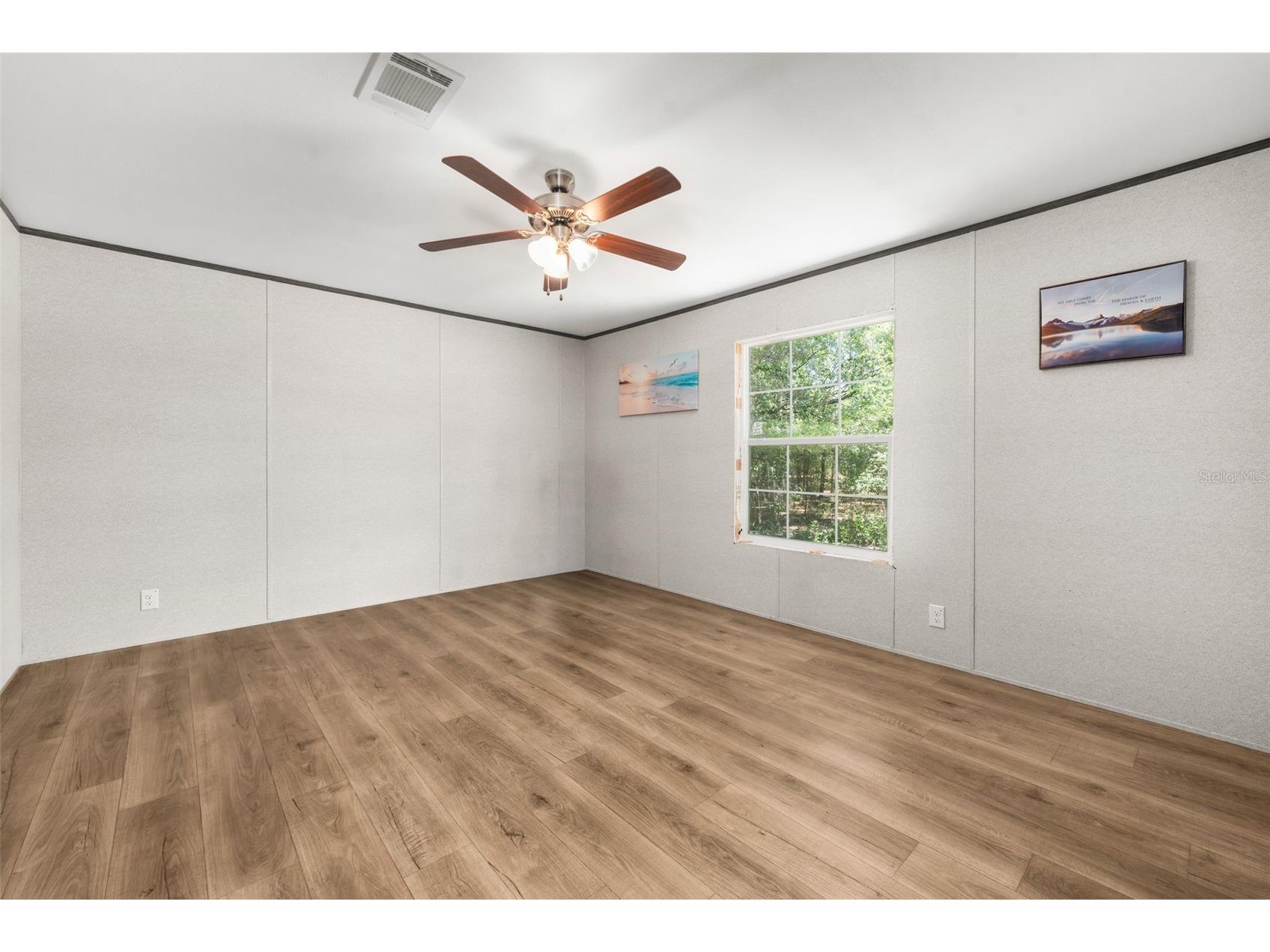 419 Lily Trail Interlachen FL 32148 GC541505 image21
