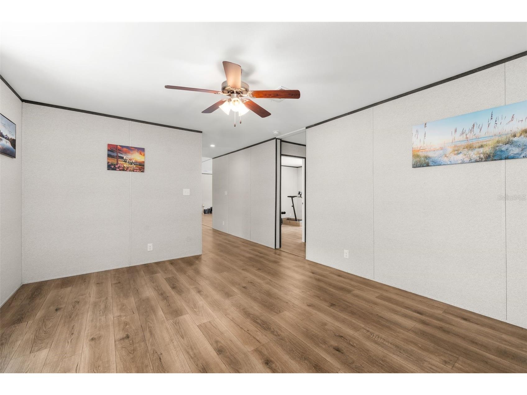 419 Lily Trail Interlachen FL 32148 GC541505 image22