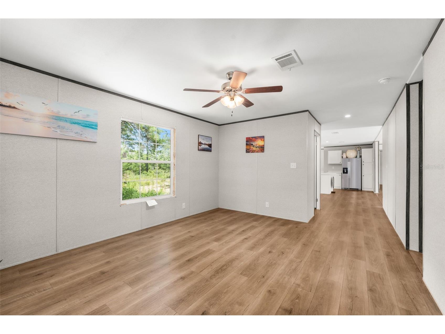 419 Lily Trail Interlachen FL 32148 GC541505 image23