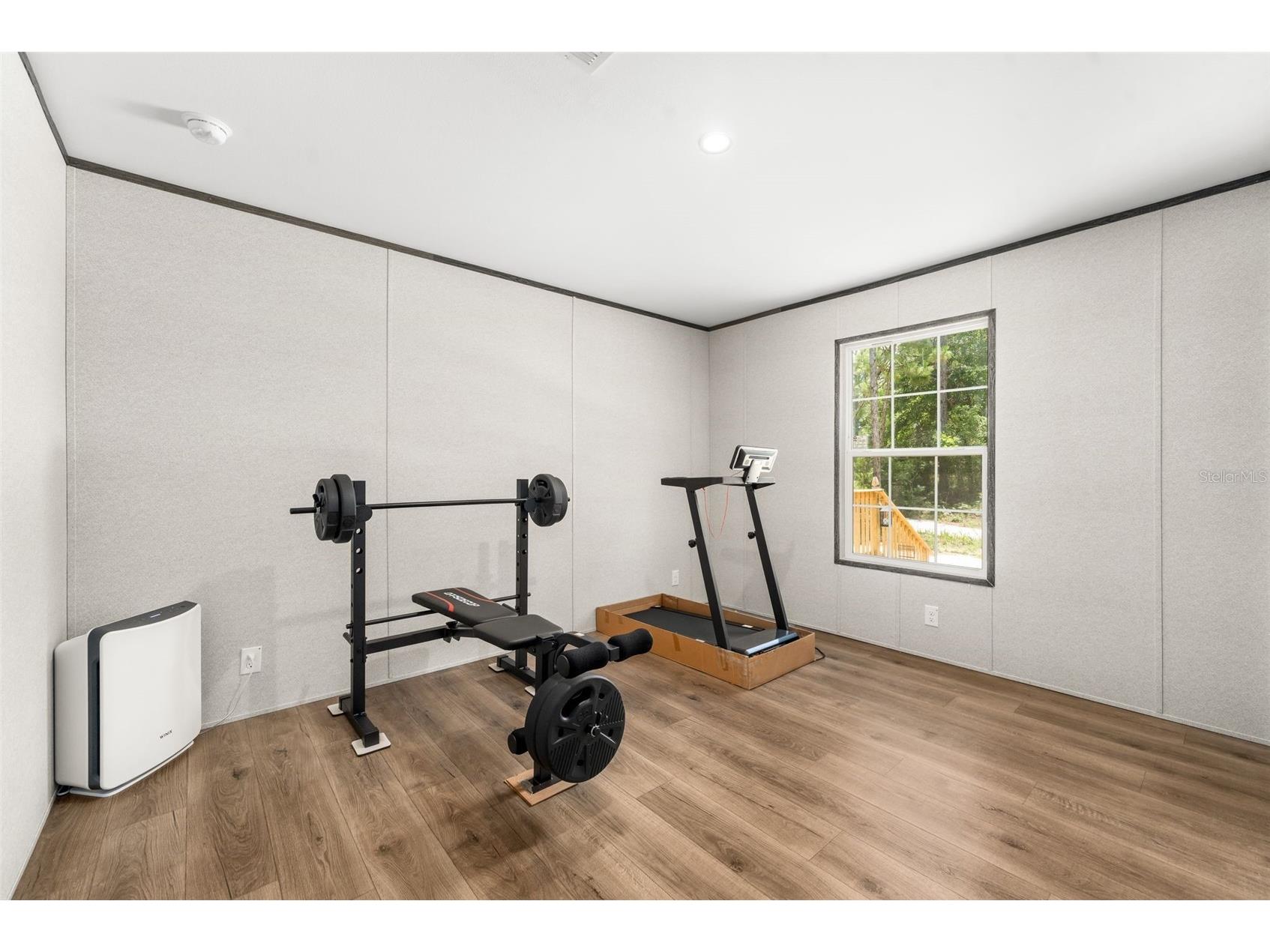 419 Lily Trail Interlachen FL 32148 GC541505 image24