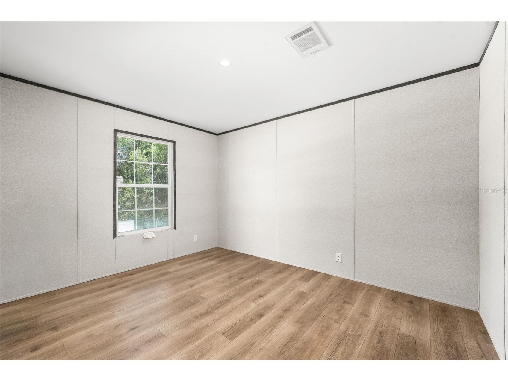 419 Lily Trail Interlachen FL 32148 GC541505 image26