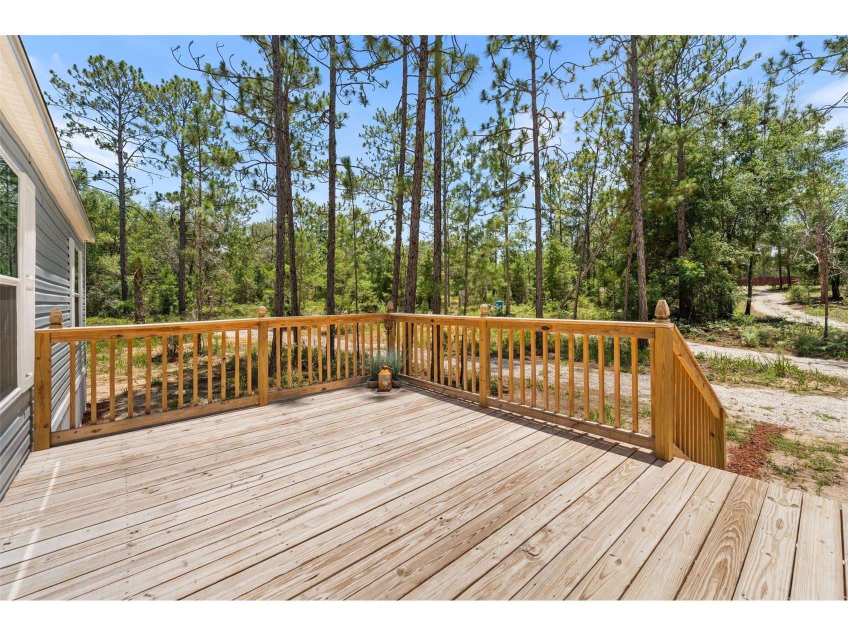 419 Lily Trail Interlachen FL 32148 GC541505 image28