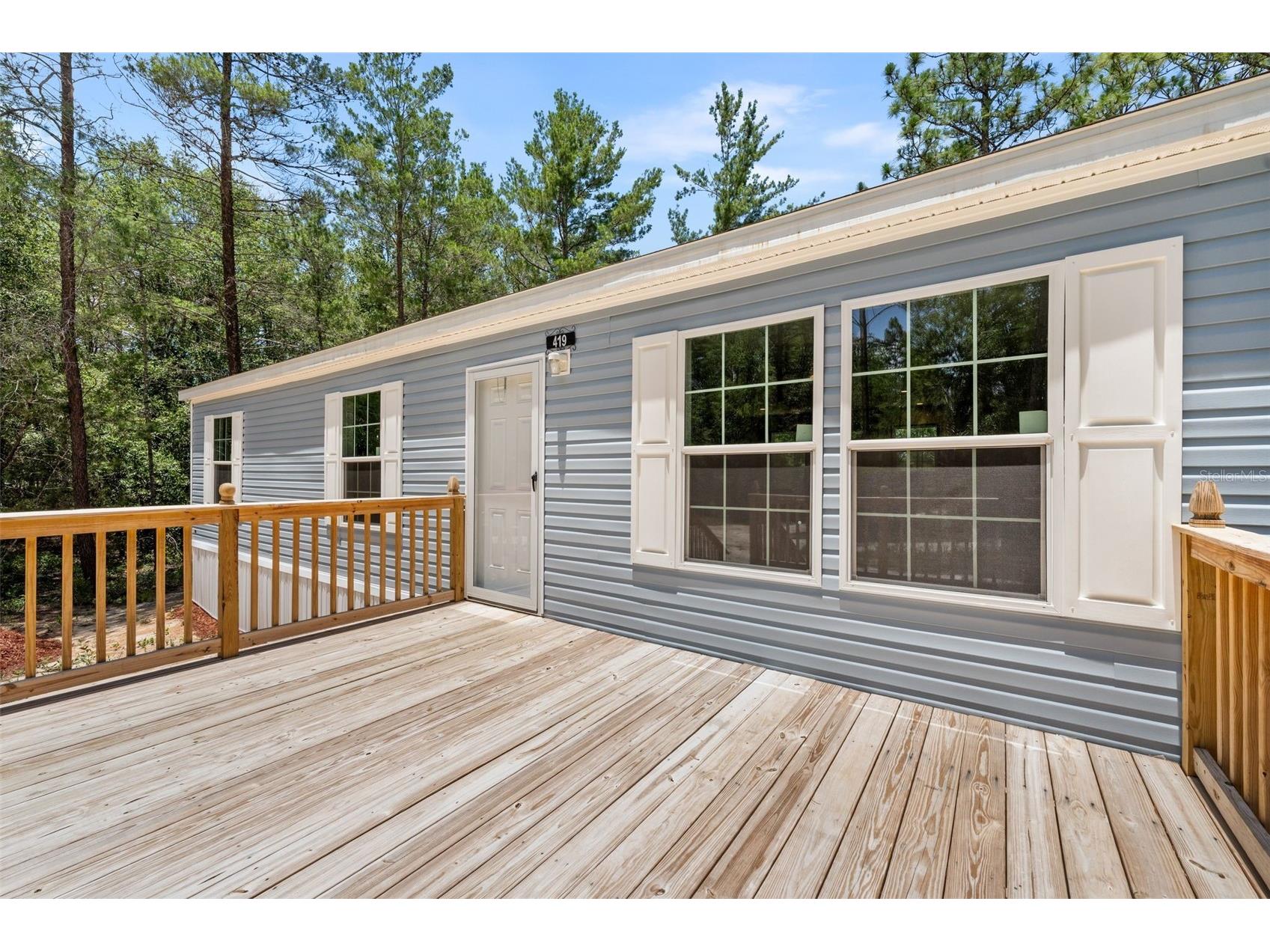 419 Lily Trail Interlachen FL 32148 GC541505 image29