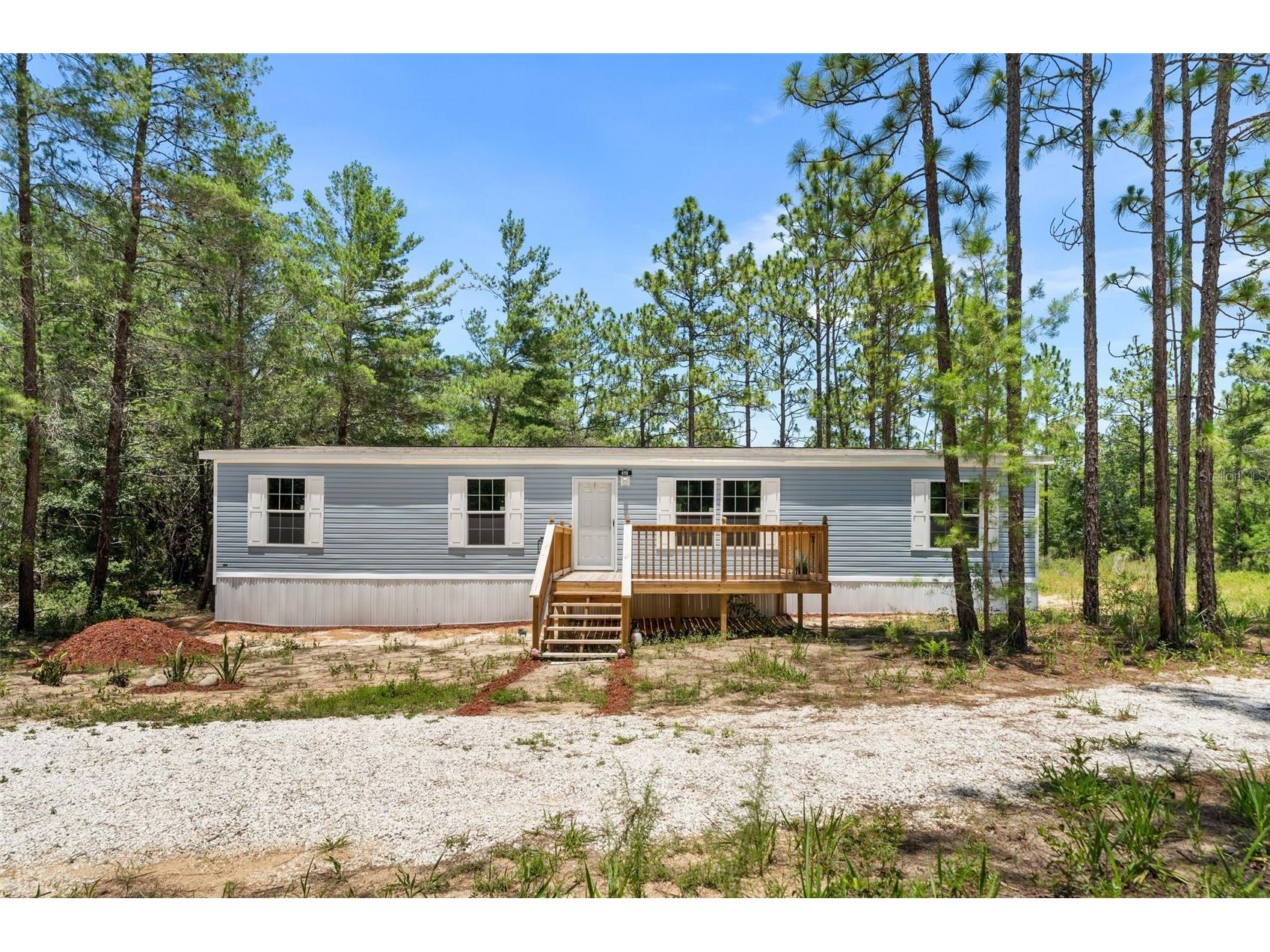 419 Lily Trail Interlachen FL 32148 GC541505 image3