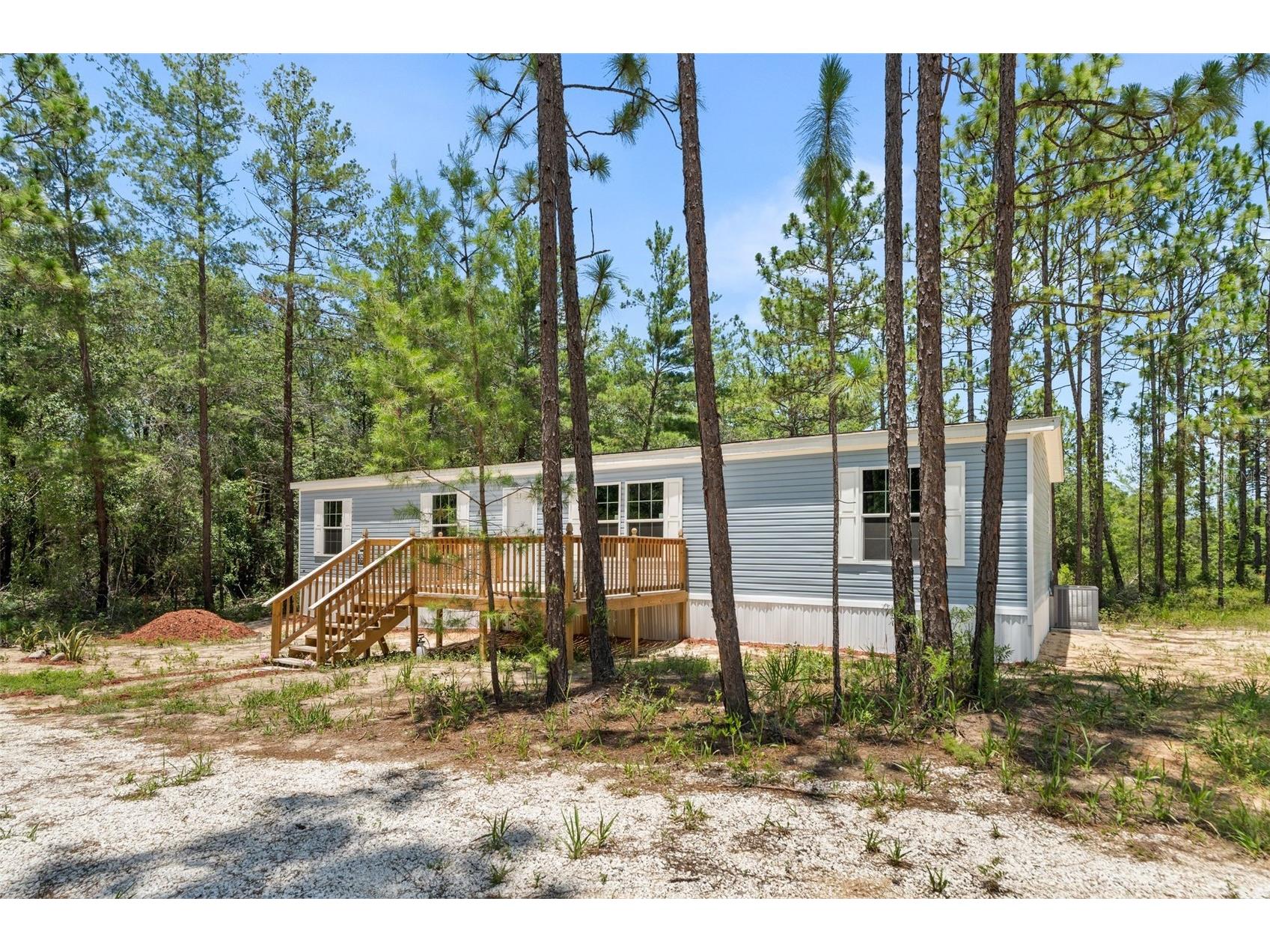 419 Lily Trail Interlachen FL 32148 GC541505 image30