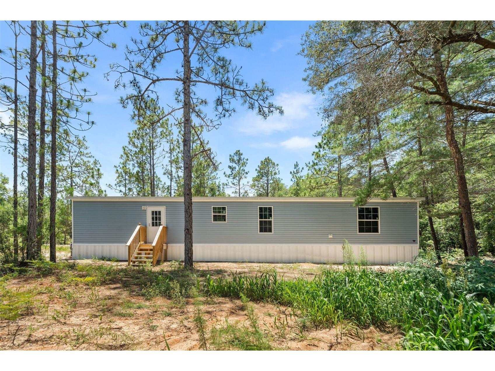 419 Lily Trail Interlachen FL 32148 GC541505 image31