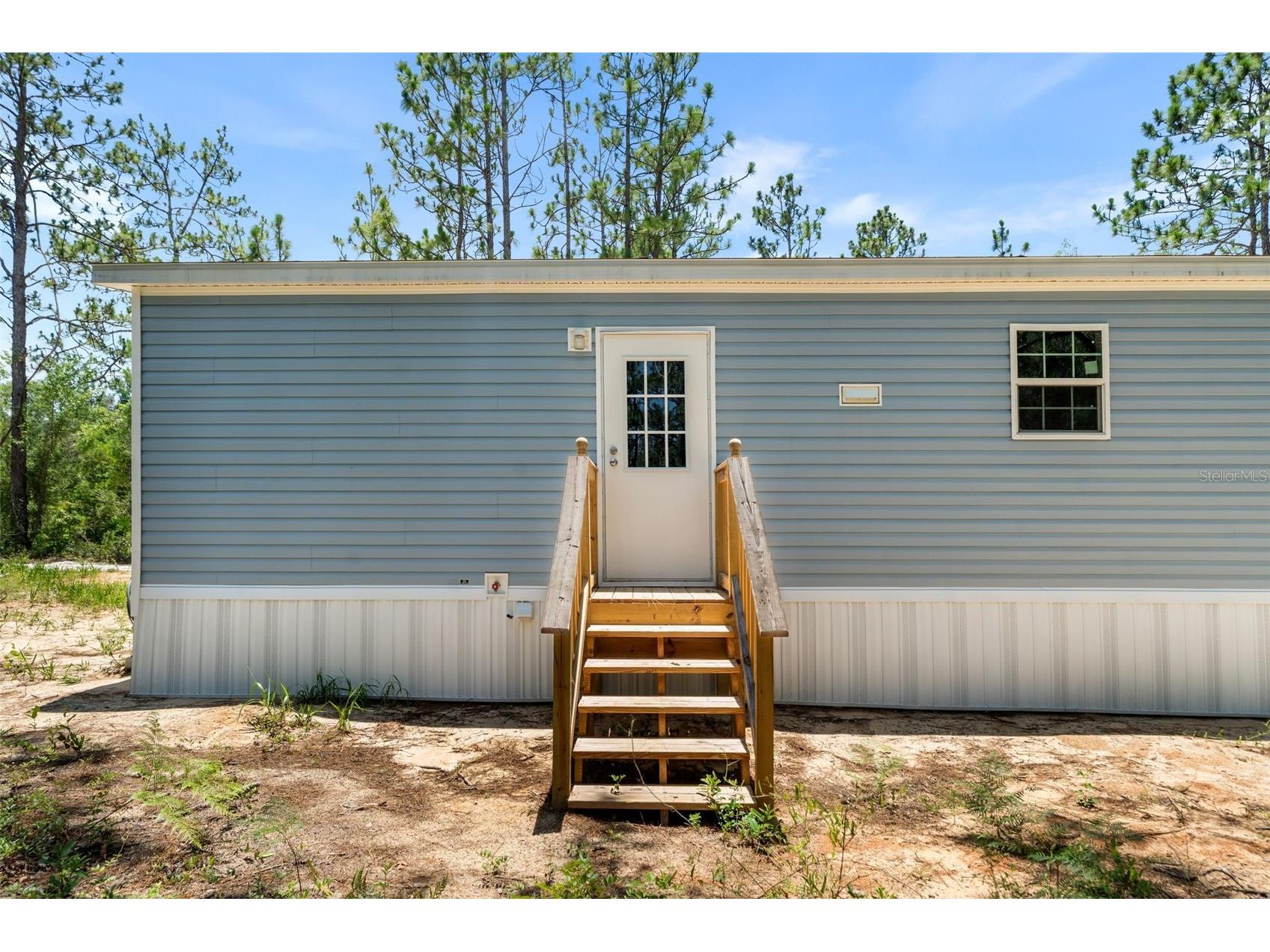 419 Lily Trail Interlachen FL 32148 GC541505 image32