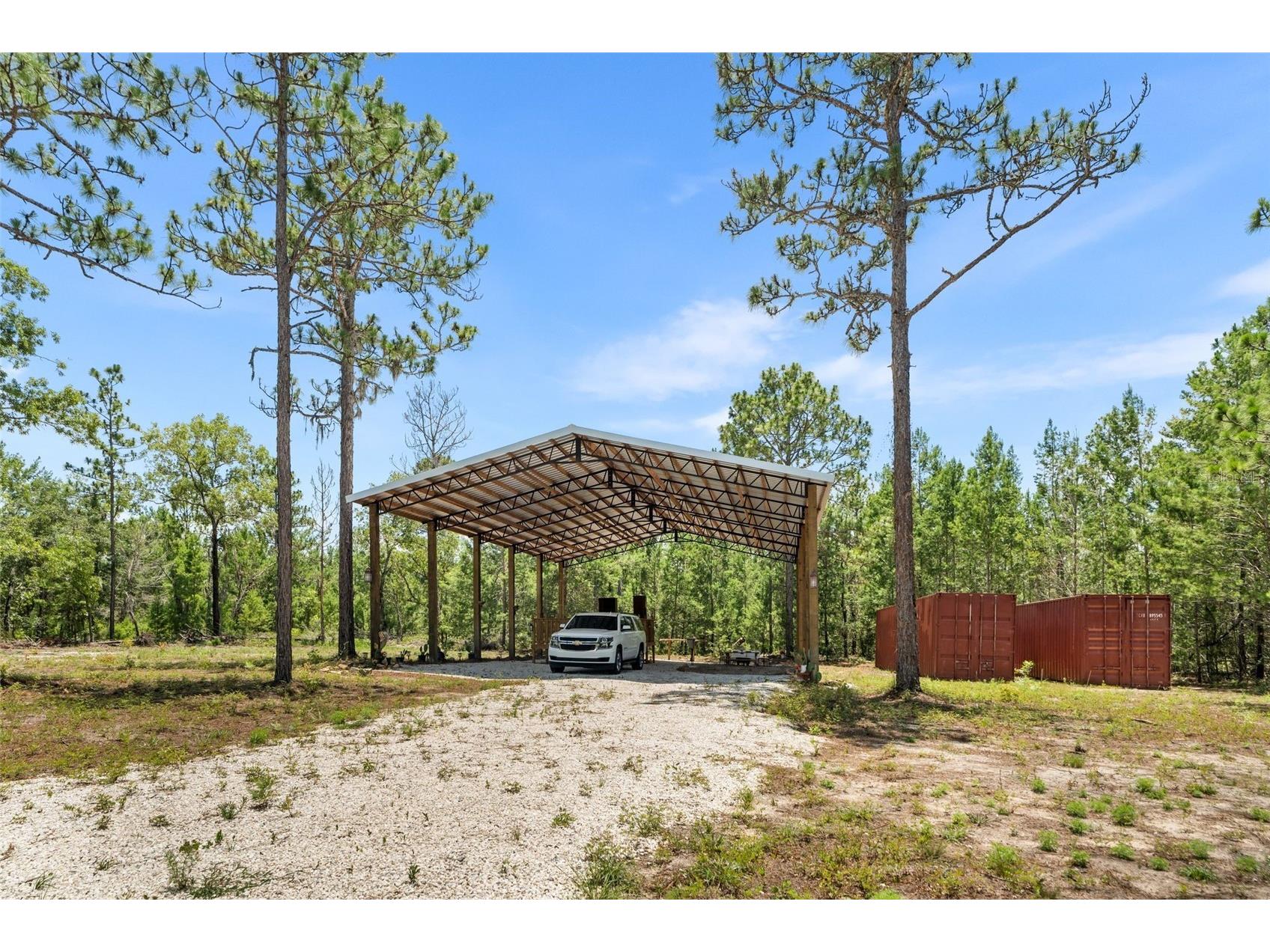 419 Lily Trail Interlachen FL 32148 GC541505 image34