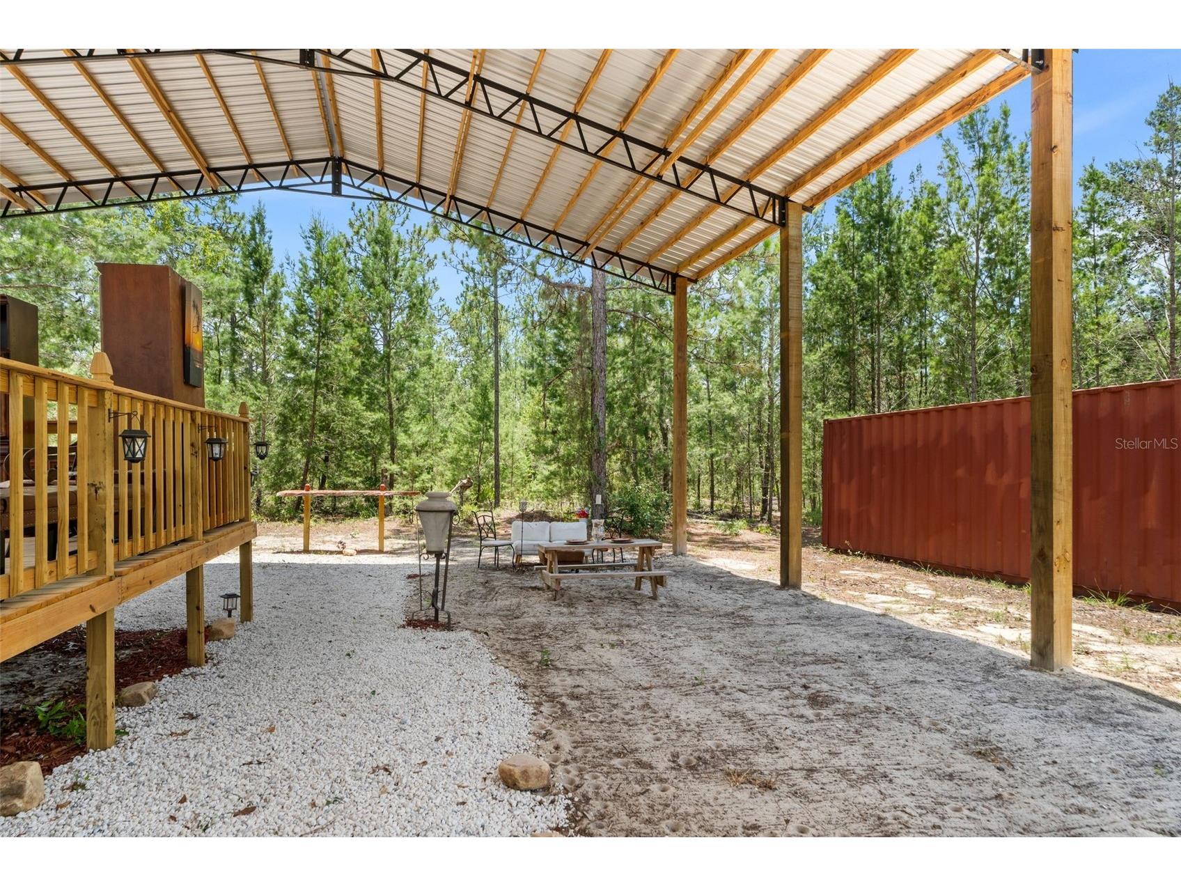 419 Lily Trail Interlachen FL 32148 GC541505 image35
