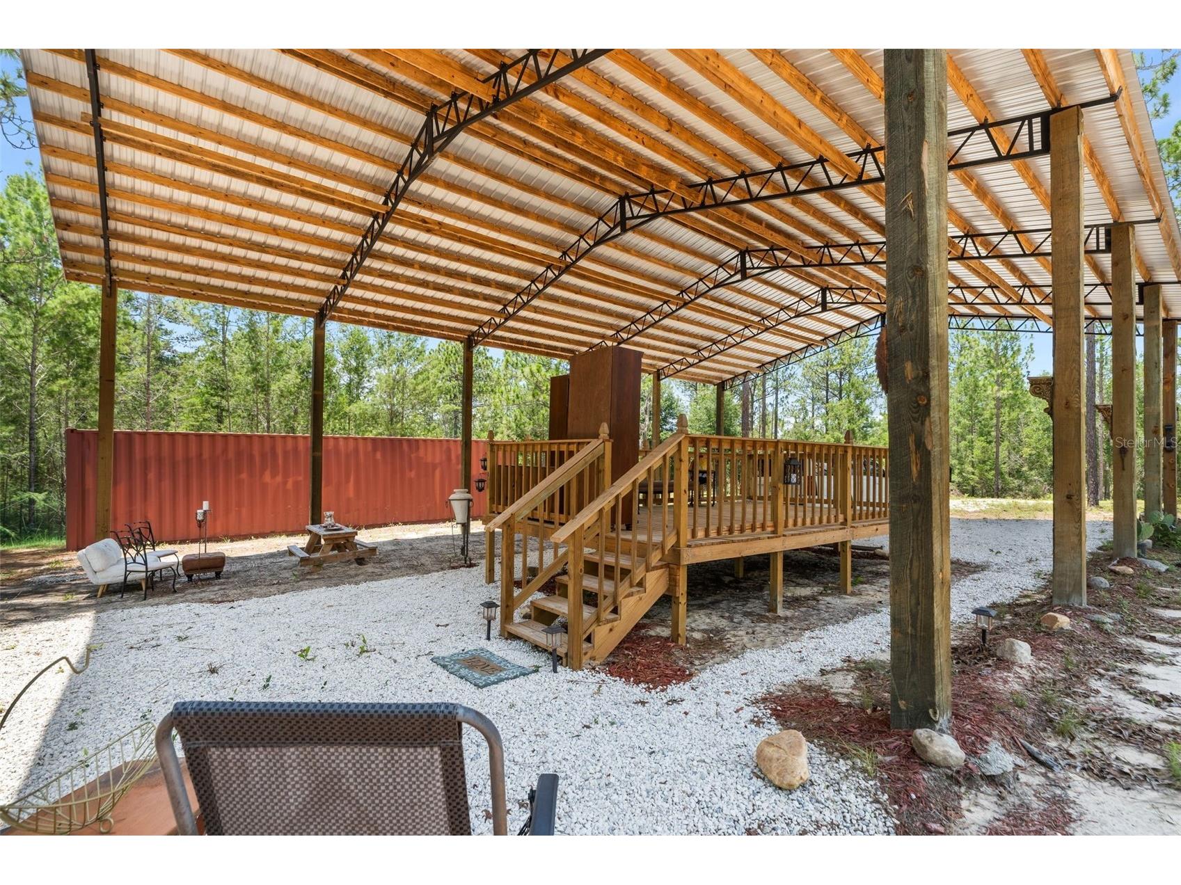 419 Lily Trail Interlachen FL 32148 GC541505 image36