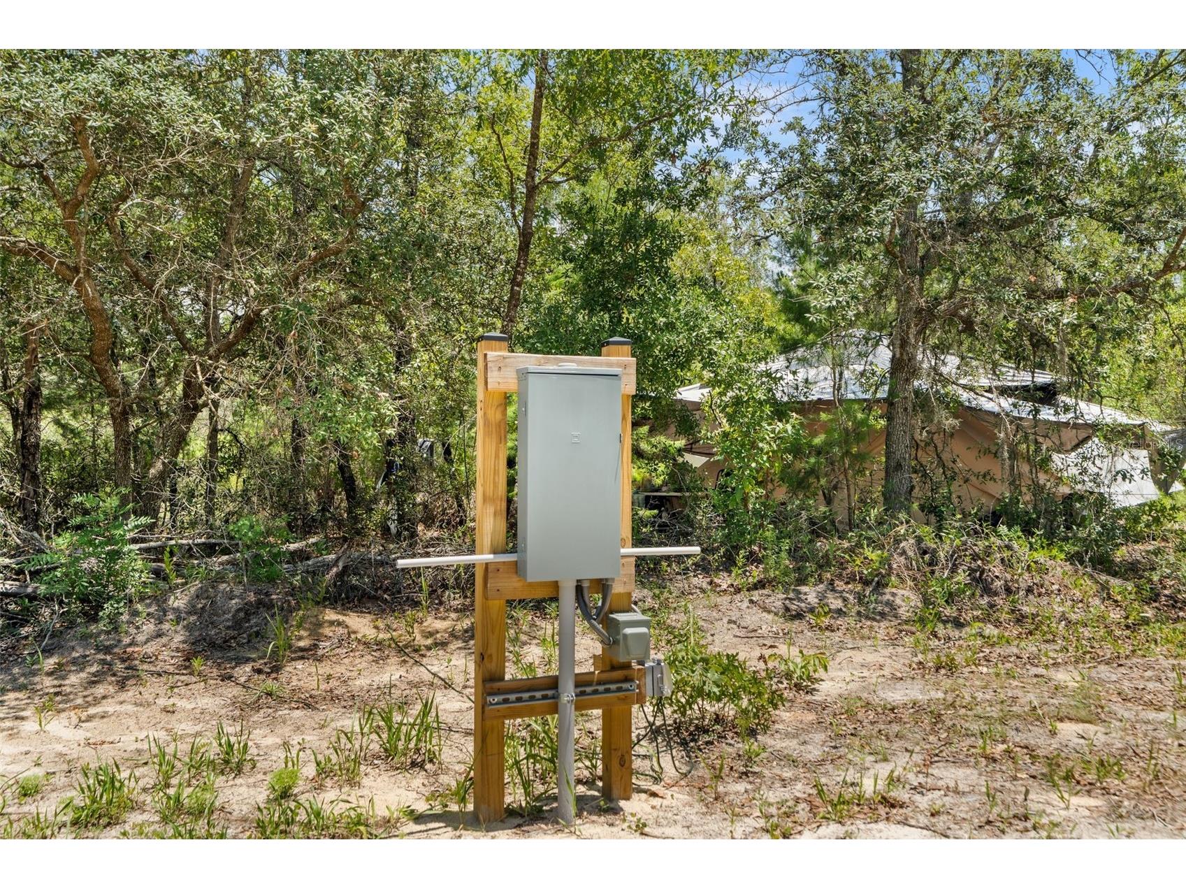 419 Lily Trail Interlachen FL 32148 GC541505 image37
