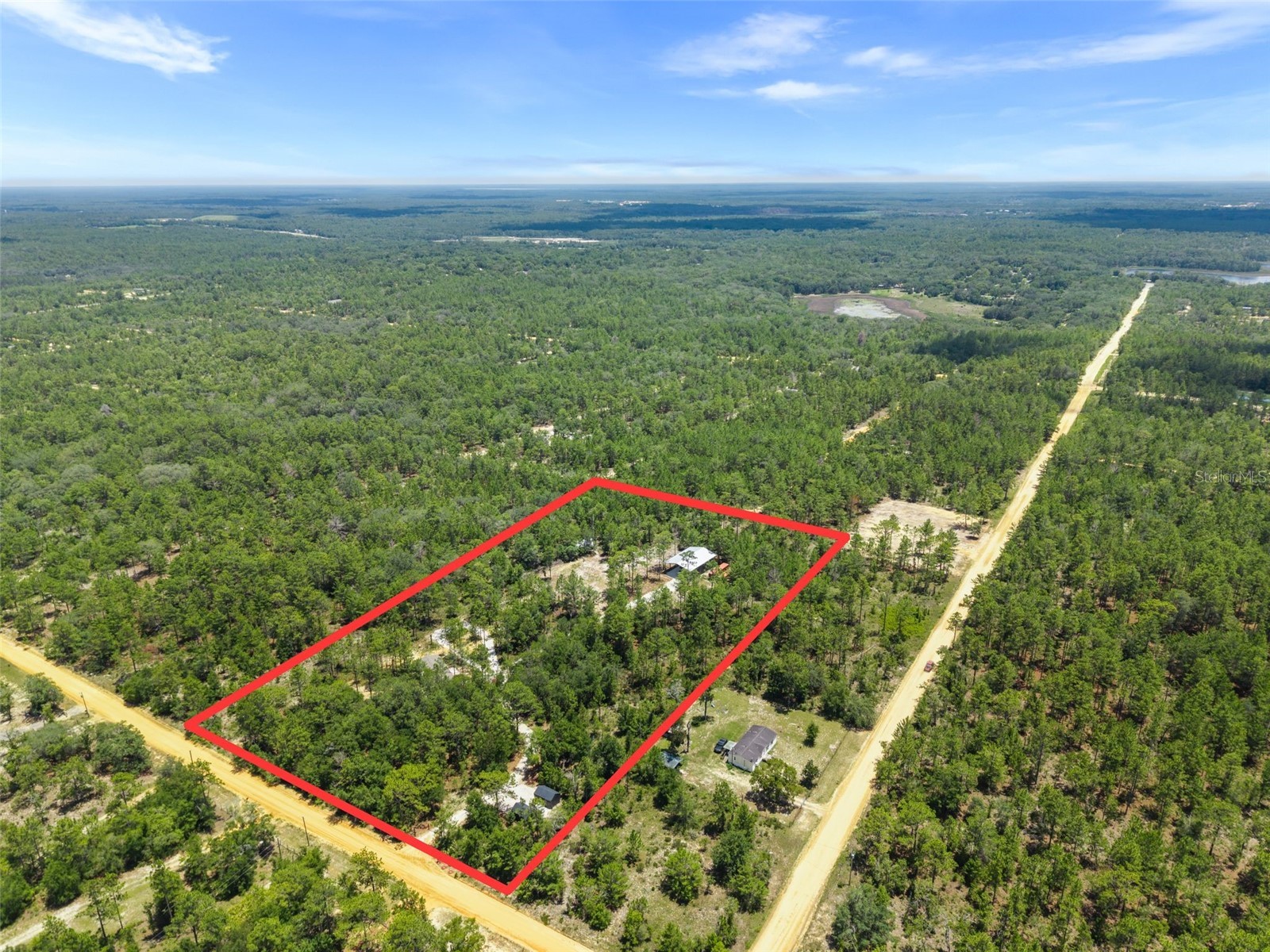 419 Lily Trail Interlachen FL 32148 GC541505 image39