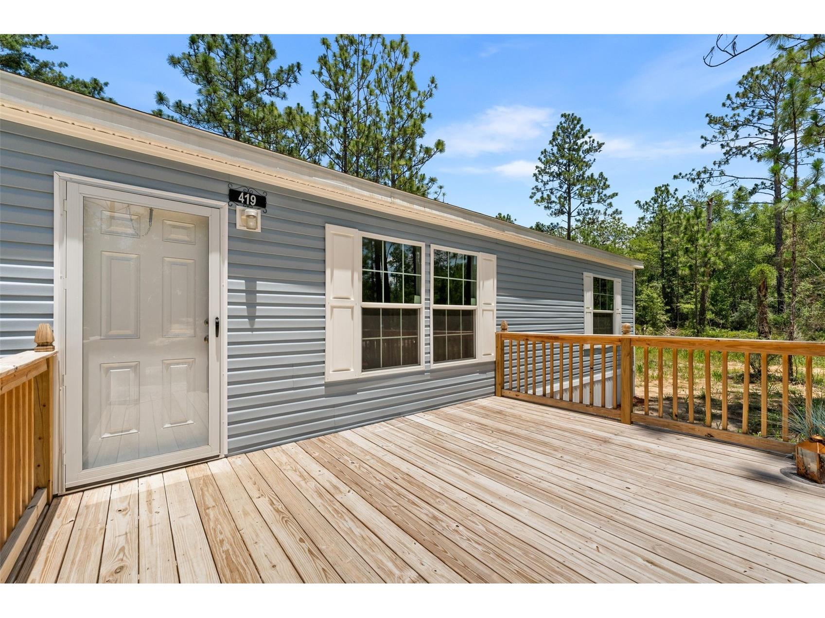 419 Lily Trail Interlachen FL 32148 GC541505 image4