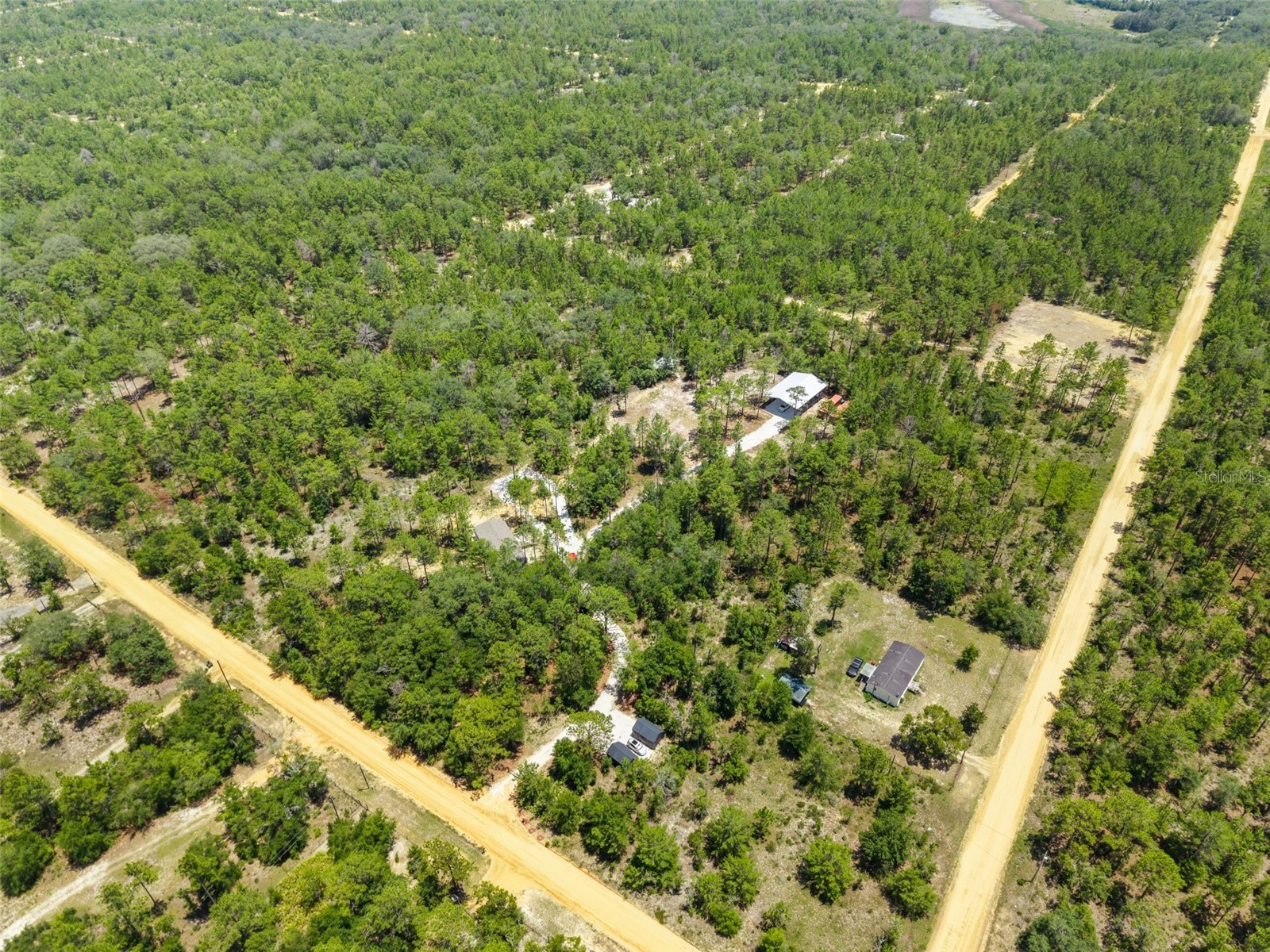 419 Lily Trail Interlachen FL 32148 GC541505 image40