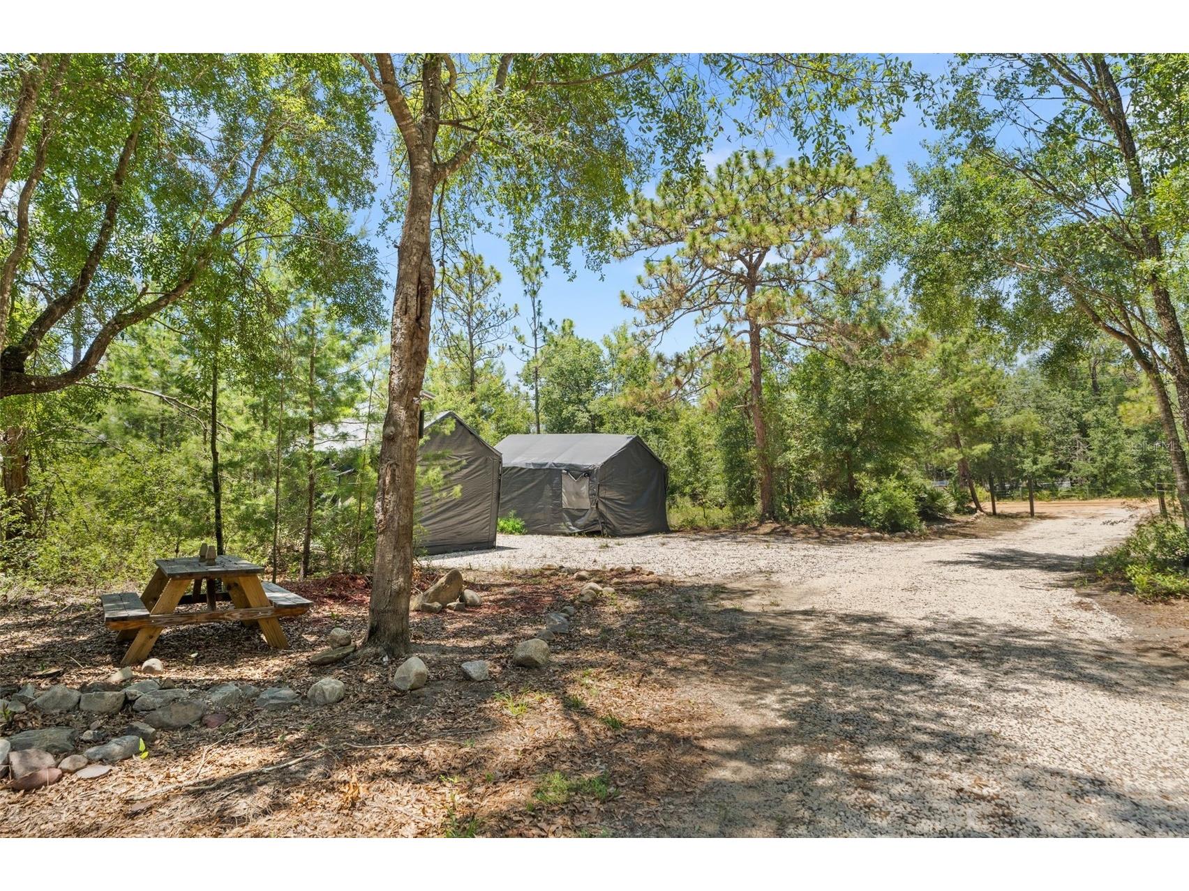 419 Lily Trail Interlachen FL 32148 GC541505 image42