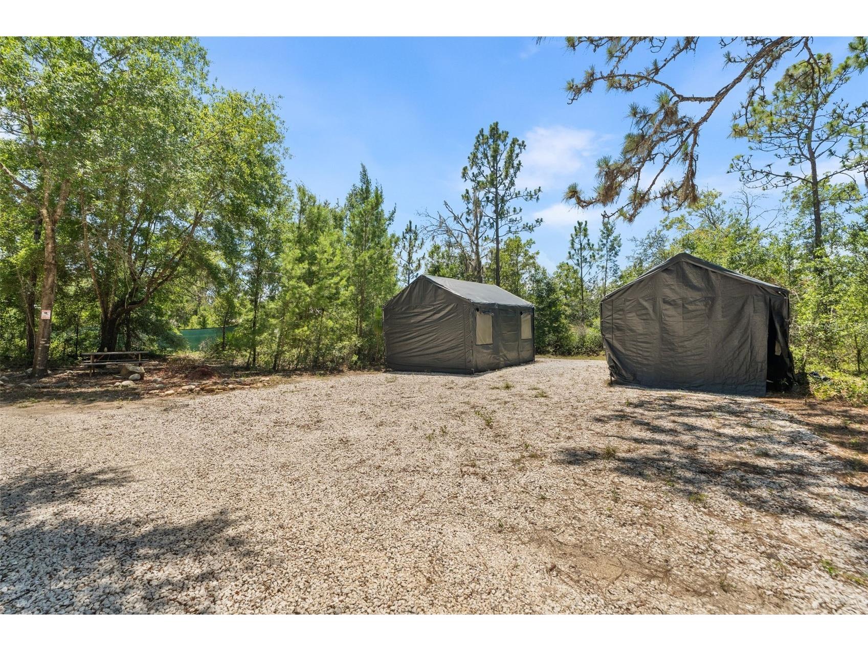 419 Lily Trail Interlachen FL 32148 GC541505 image43