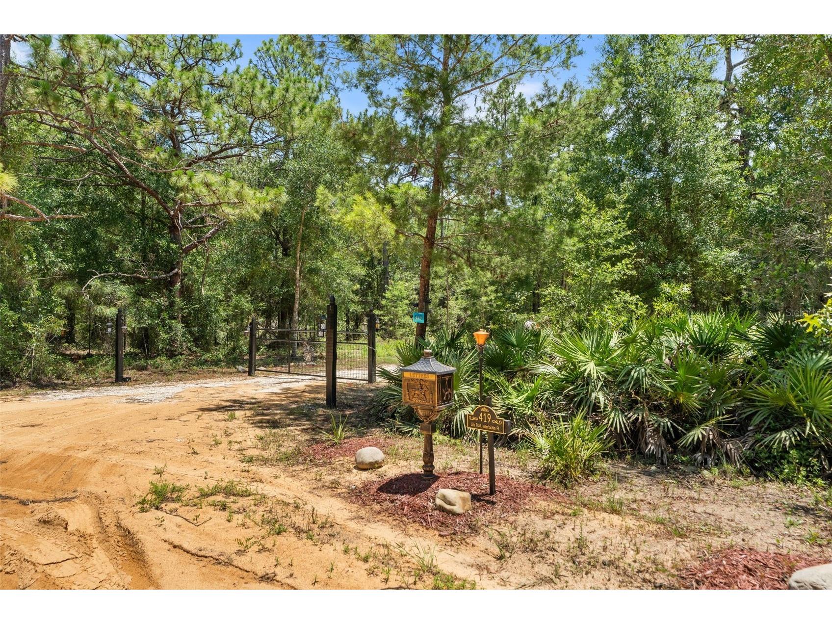 419 Lily Trail Interlachen FL 32148 GC541505 image44