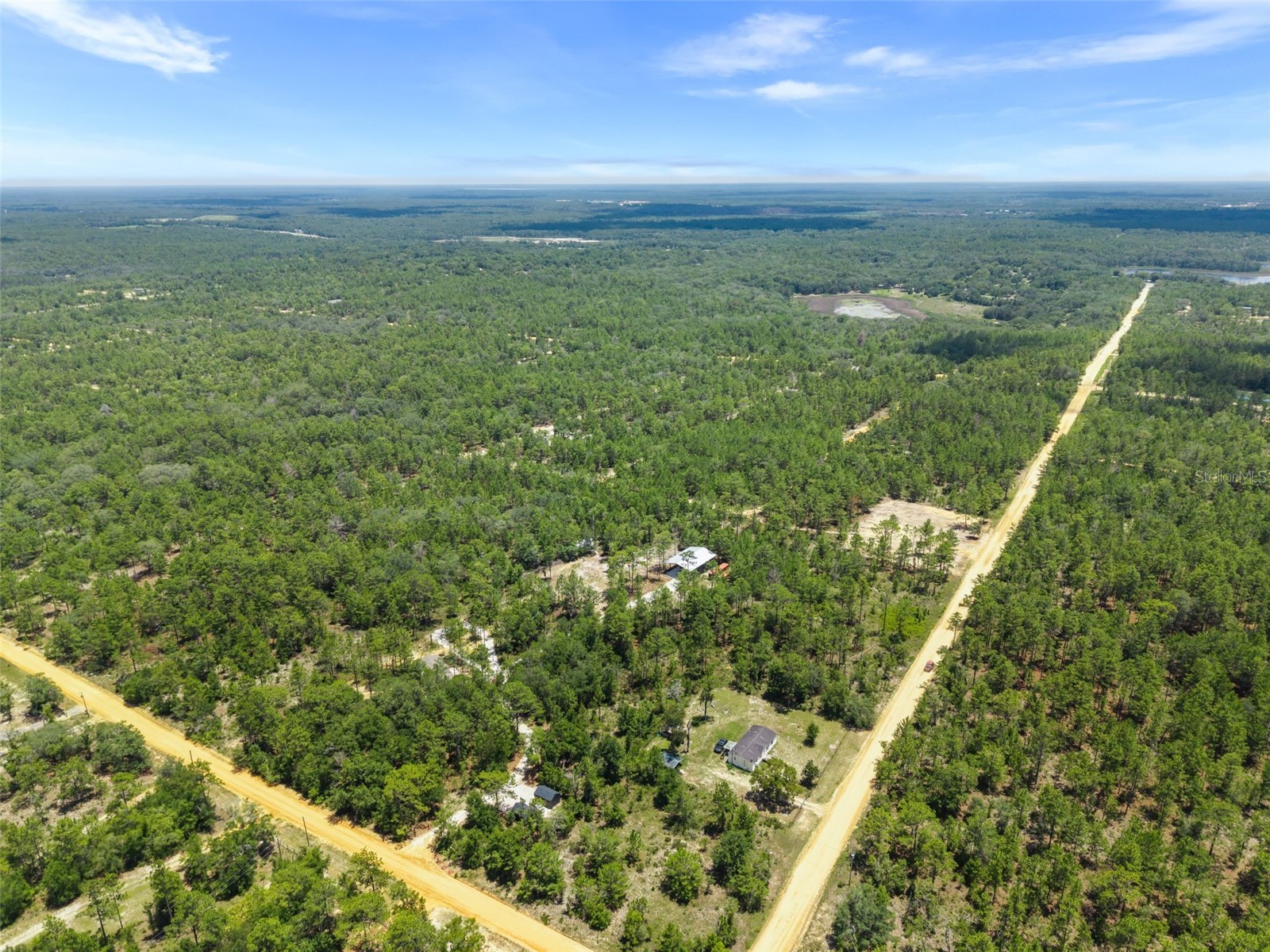 419 Lily Trail Interlachen FL 32148 GC541505 image46