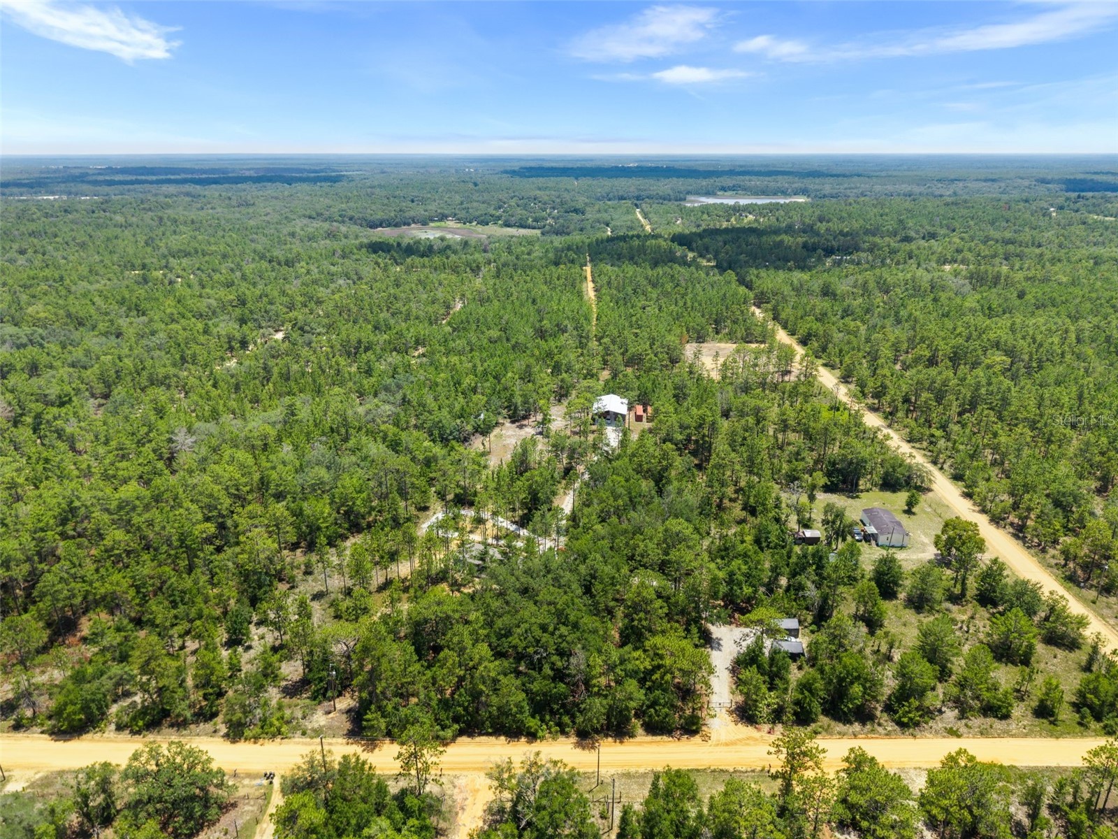419 Lily Trail Interlachen FL 32148 GC541505 image47